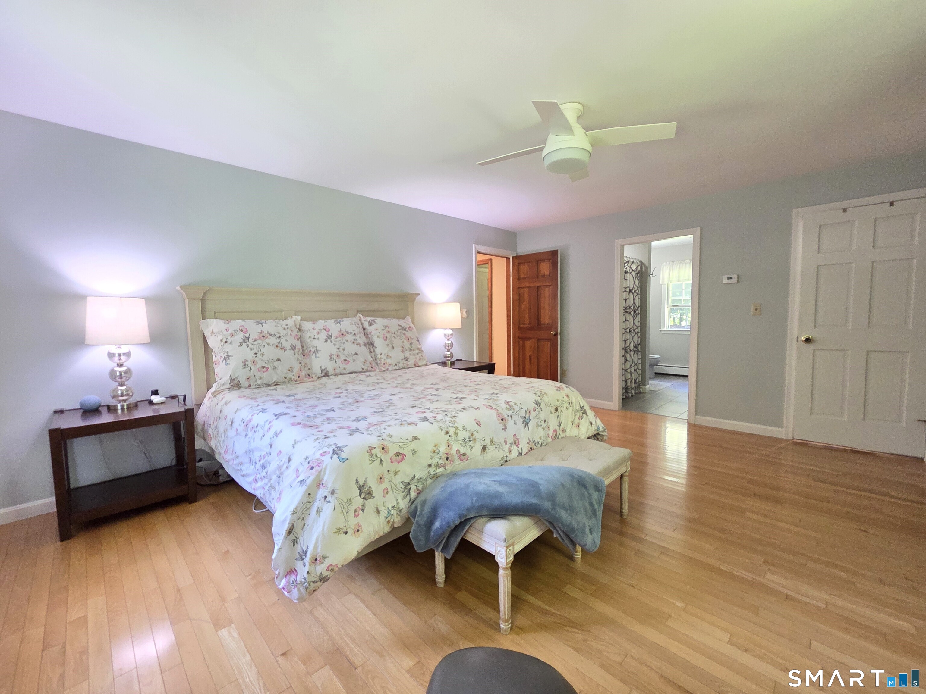 49 Fox Road Property Photo 21
