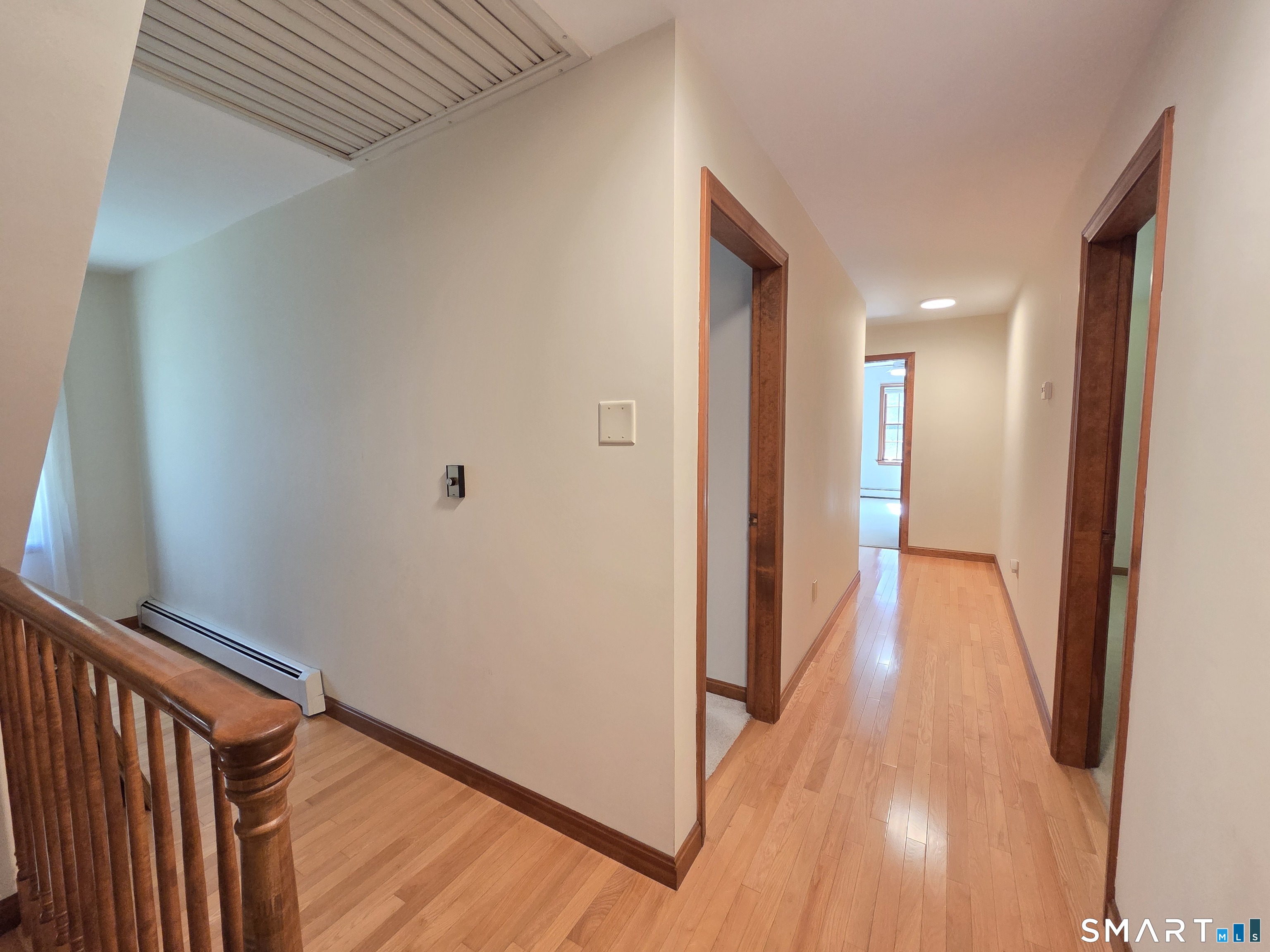 49 Fox Road Property Photo 24