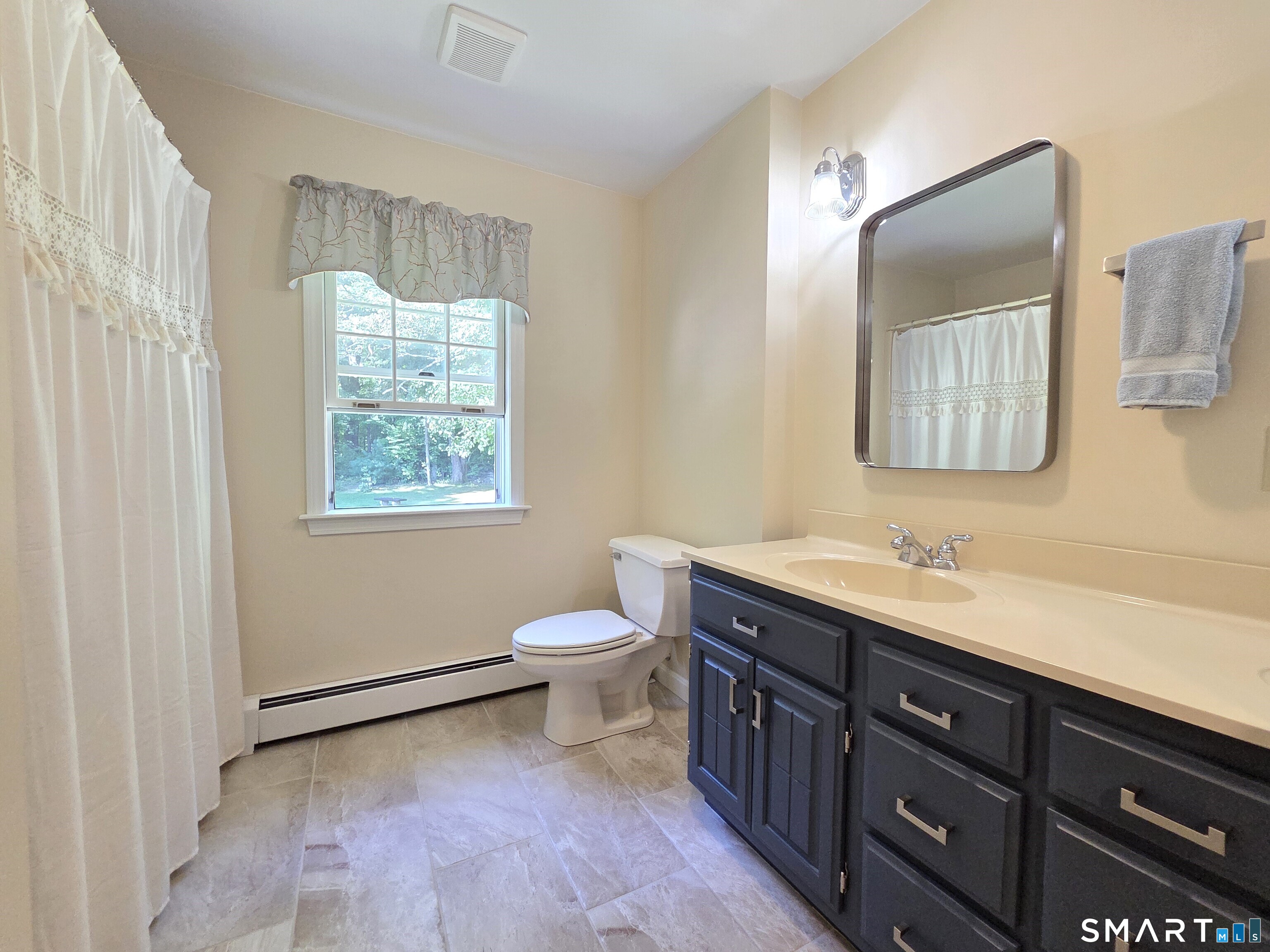 49 Fox Road Property Photo 25
