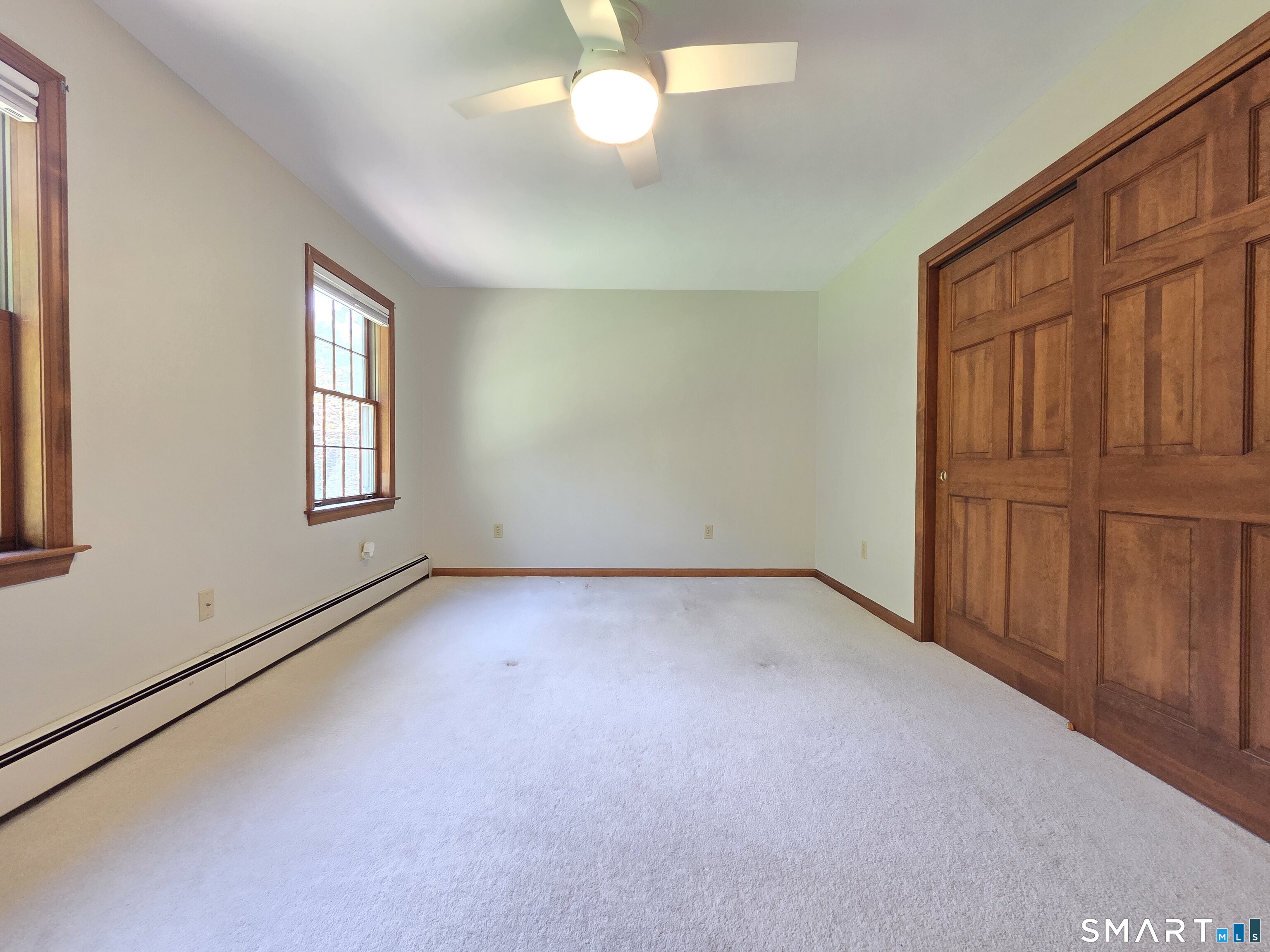 49 Fox Road Property Photo 27