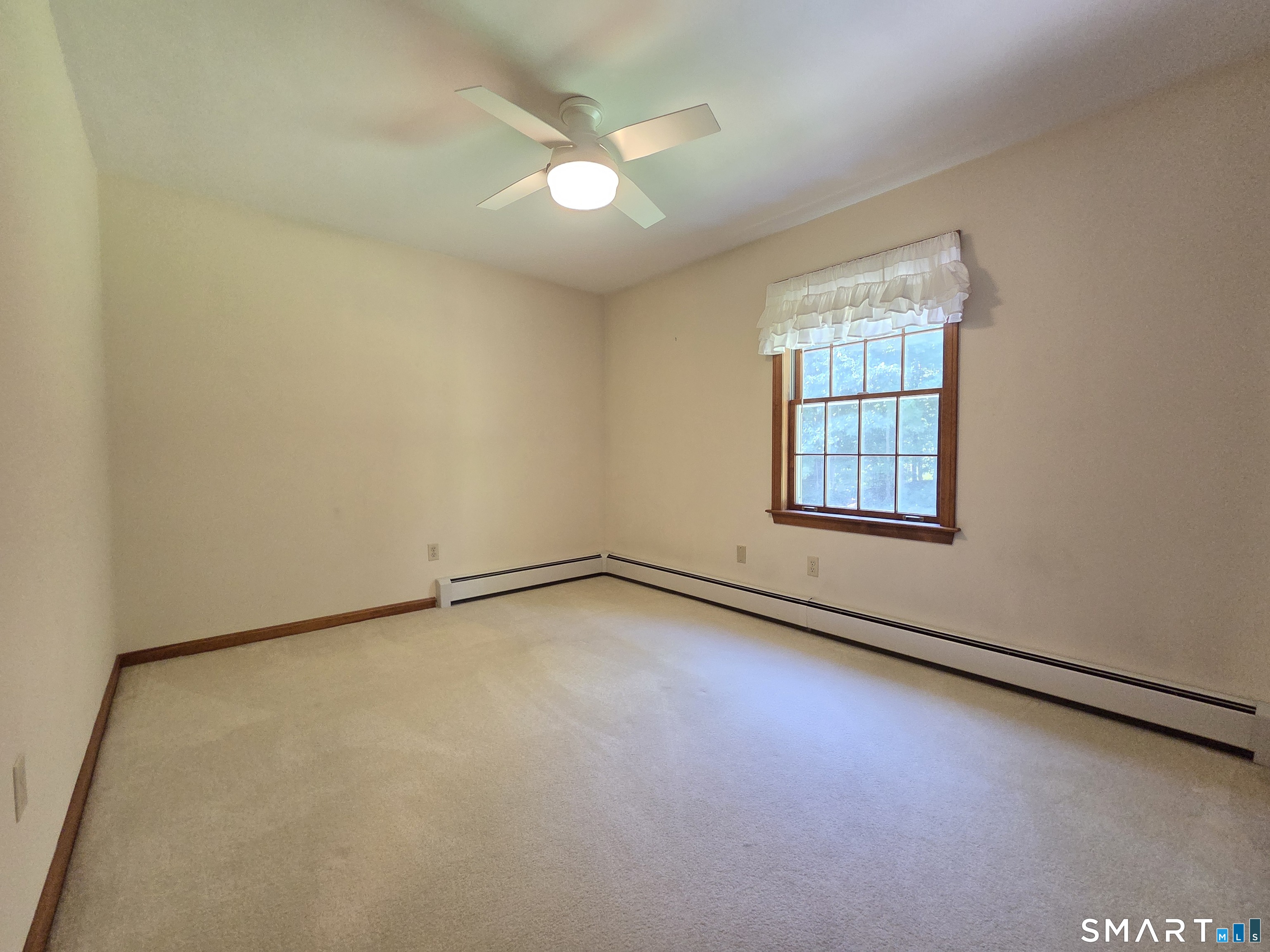 49 Fox Road Property Photo 28