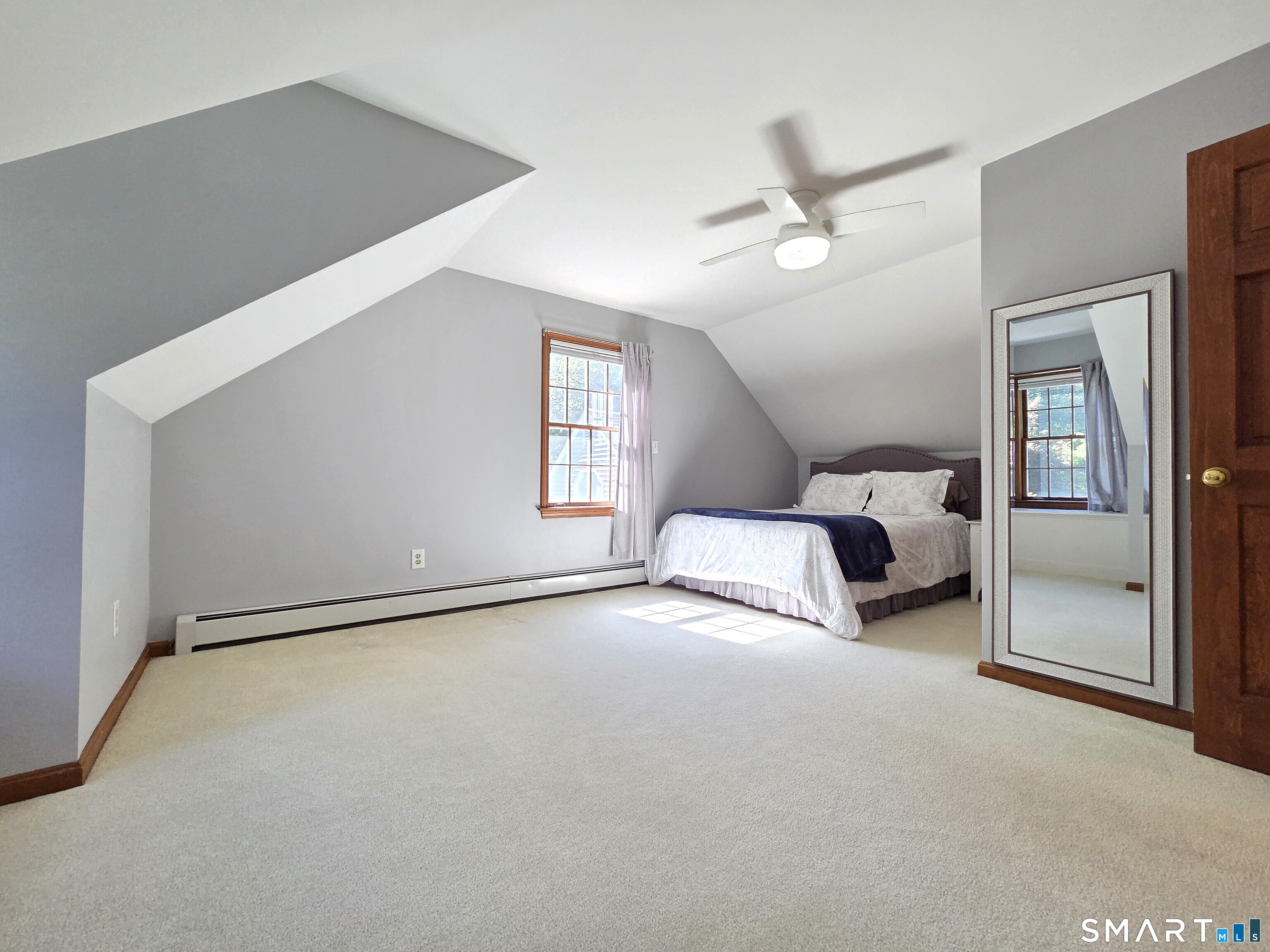 49 Fox Road Property Photo 29