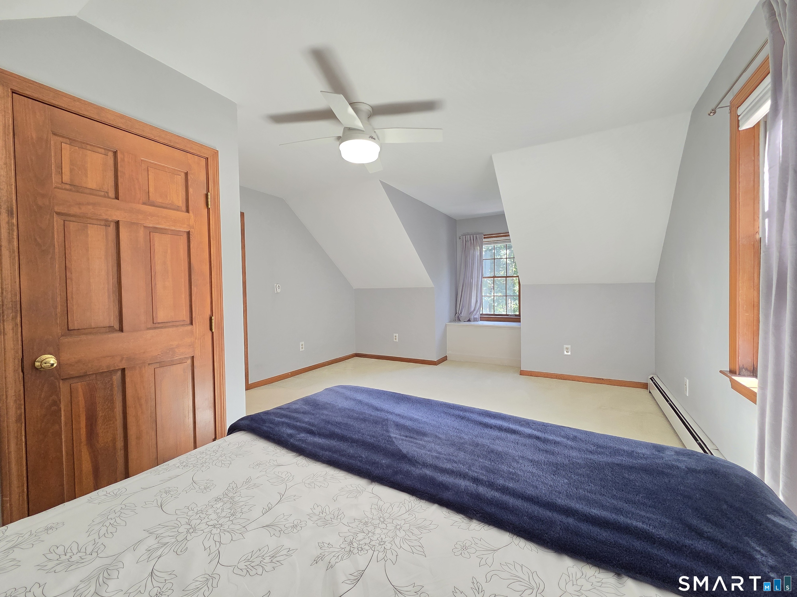 49 Fox Road Property Photo 30