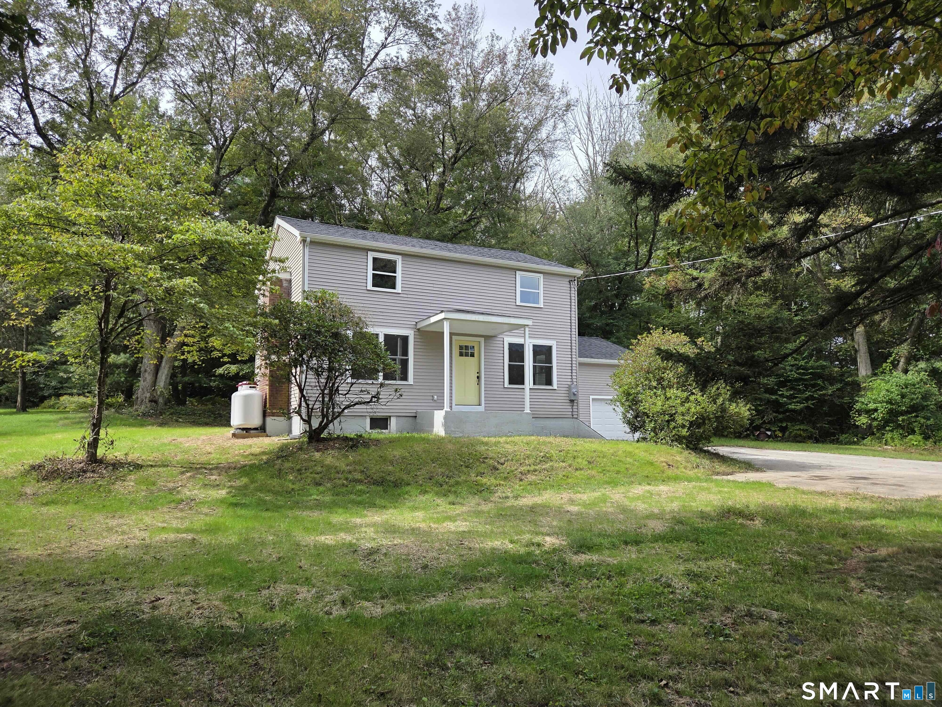 552 Route 32 Property Photo 1