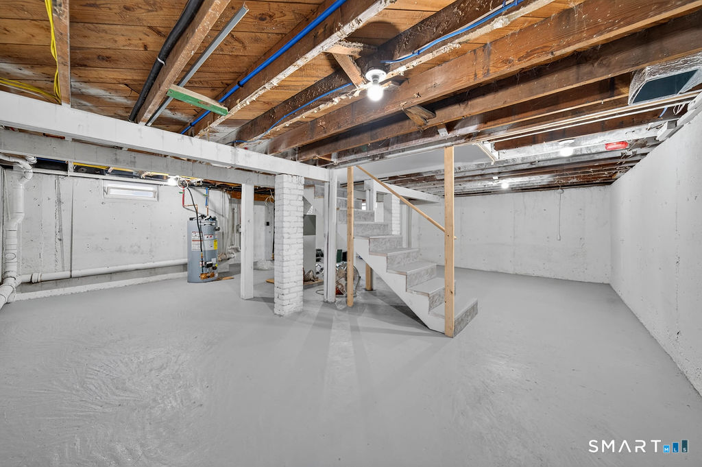 102 Vista Drive Property Photo 33