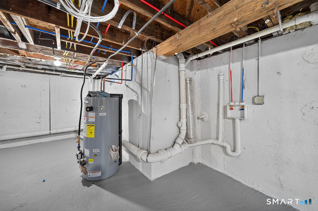 102 Vista Drive Property Photo 34