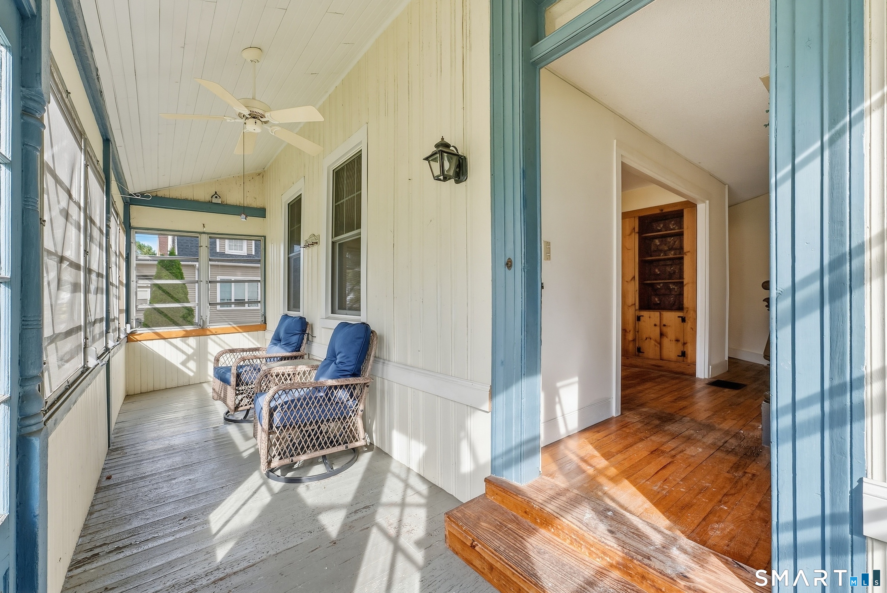 296 Nott Street Property Photo 2