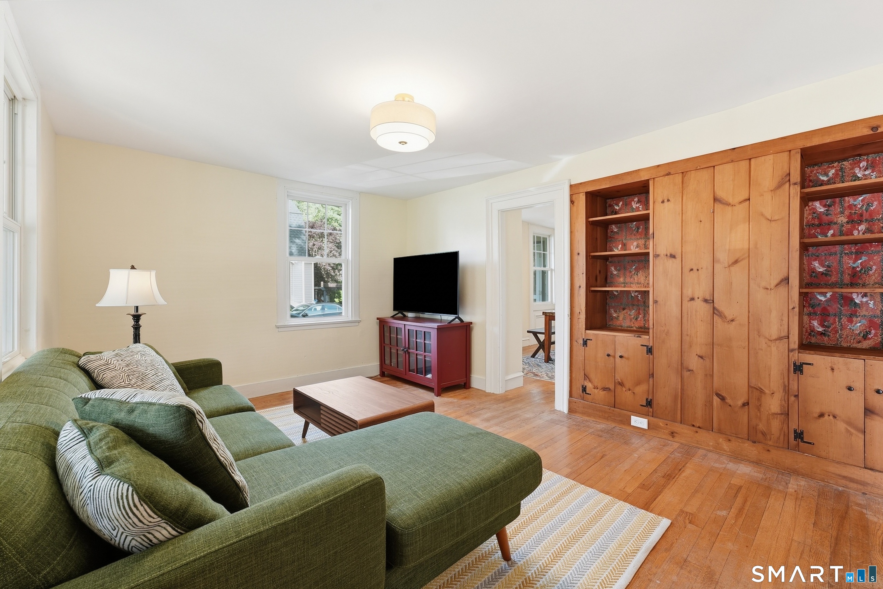 296 Nott Street Property Photo 6