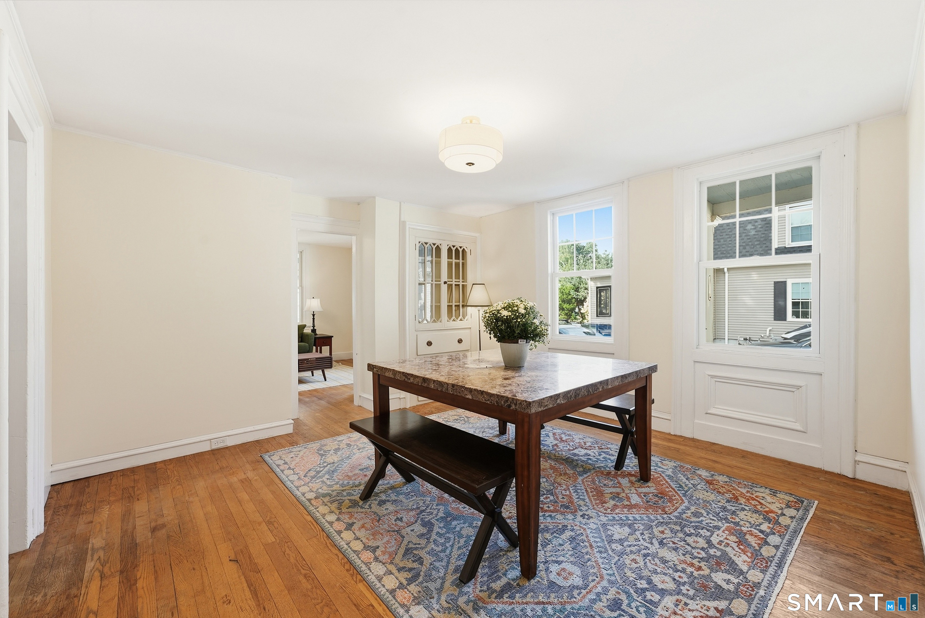 296 Nott Street Property Photo 8