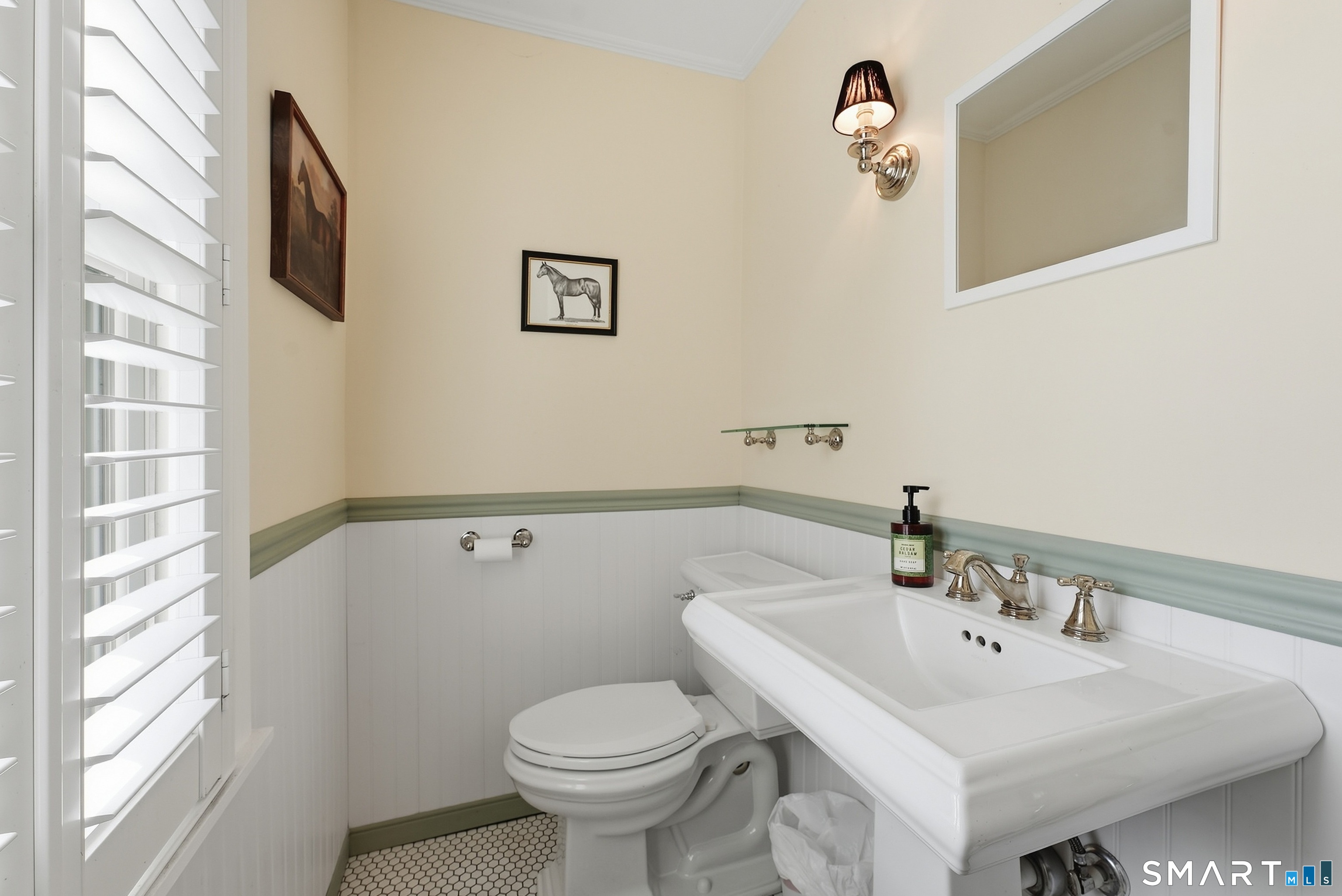 296 Nott Street Property Photo 9