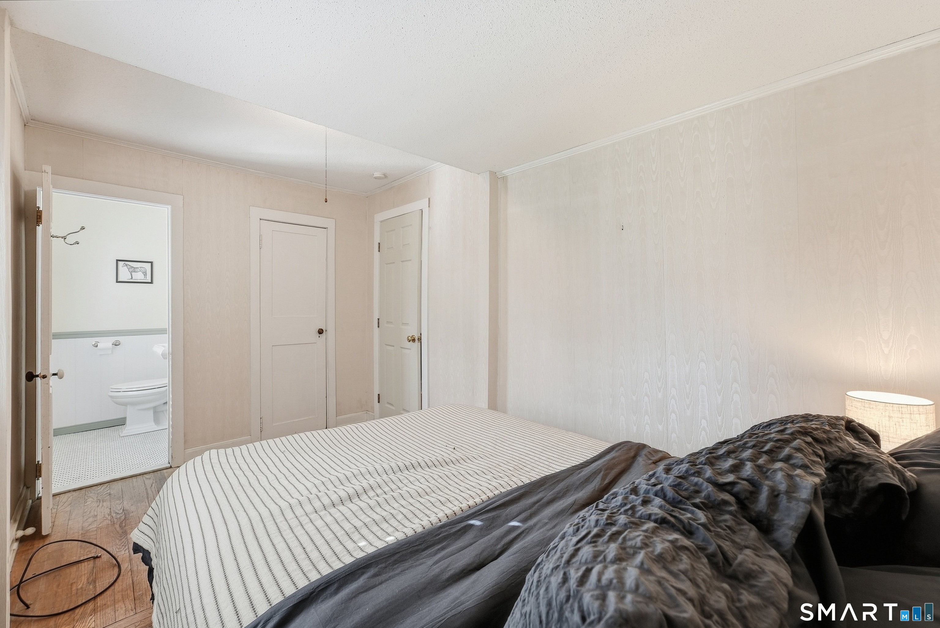 296 Nott Street Property Photo 12