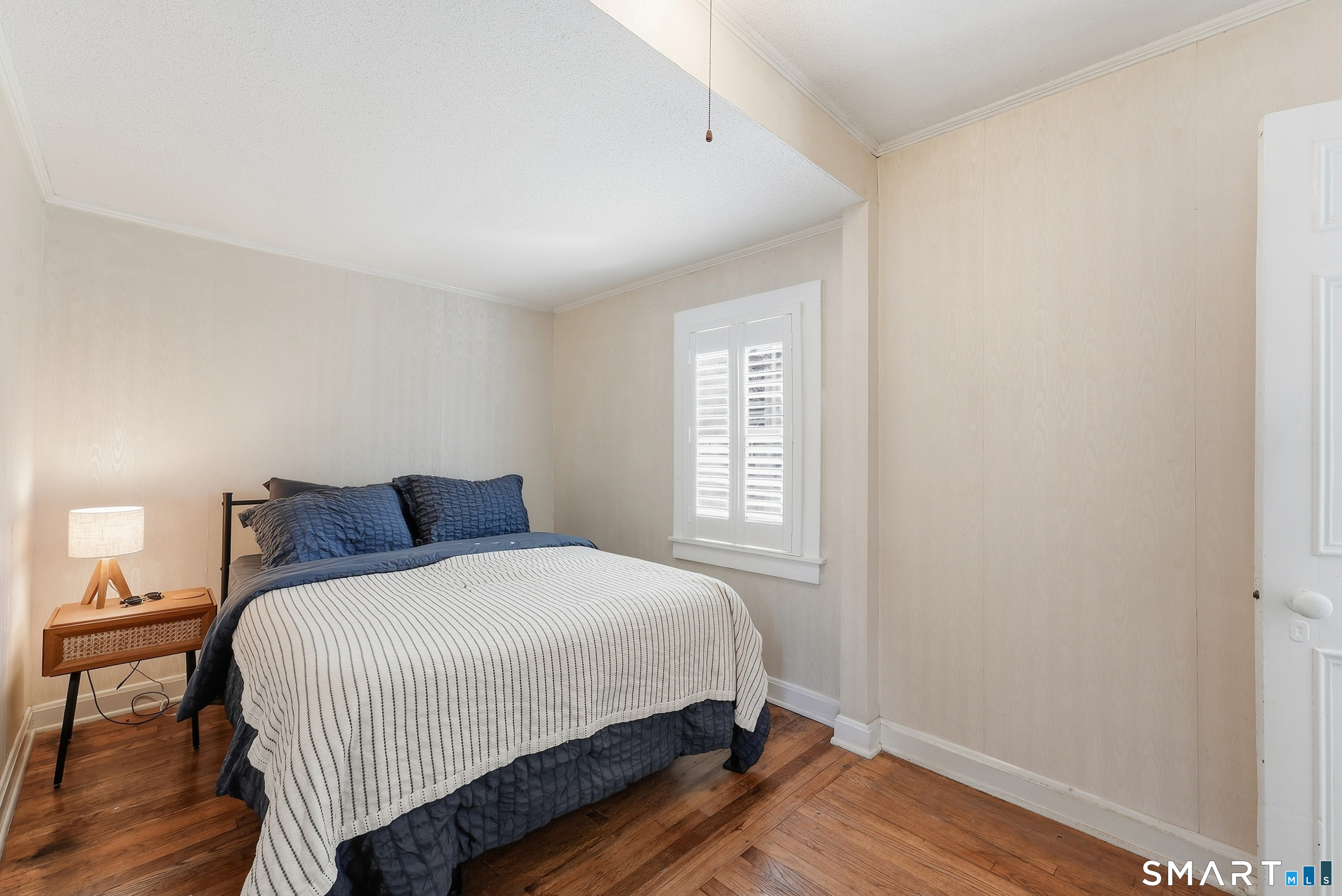 296 Nott Street Property Photo 13