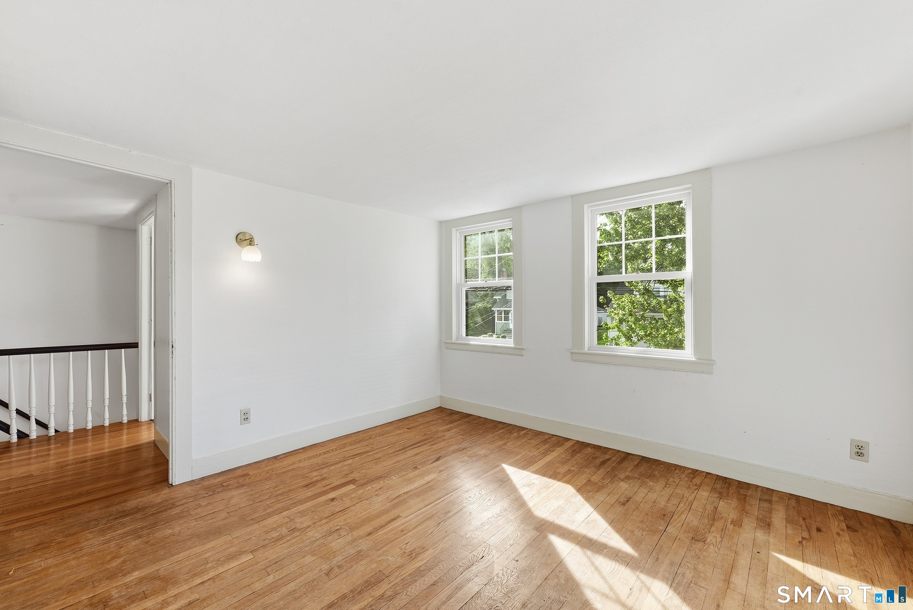 296 Nott Street Property Photo 16