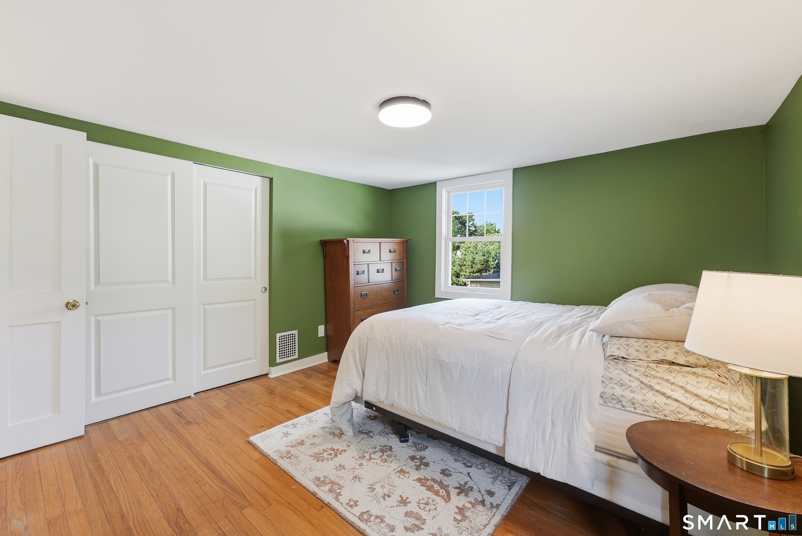 296 Nott Street Property Photo 17
