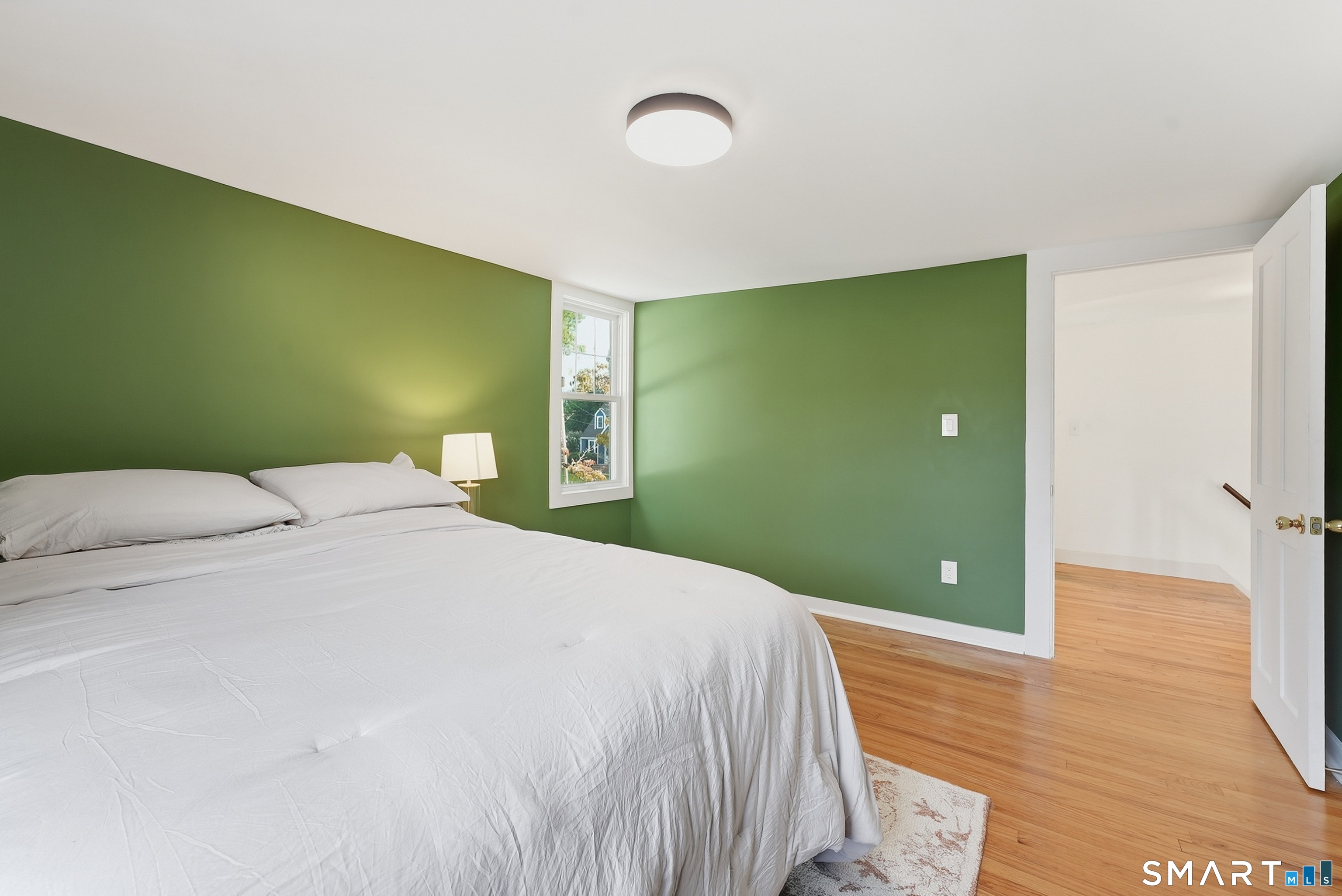 296 Nott Street Property Photo 18