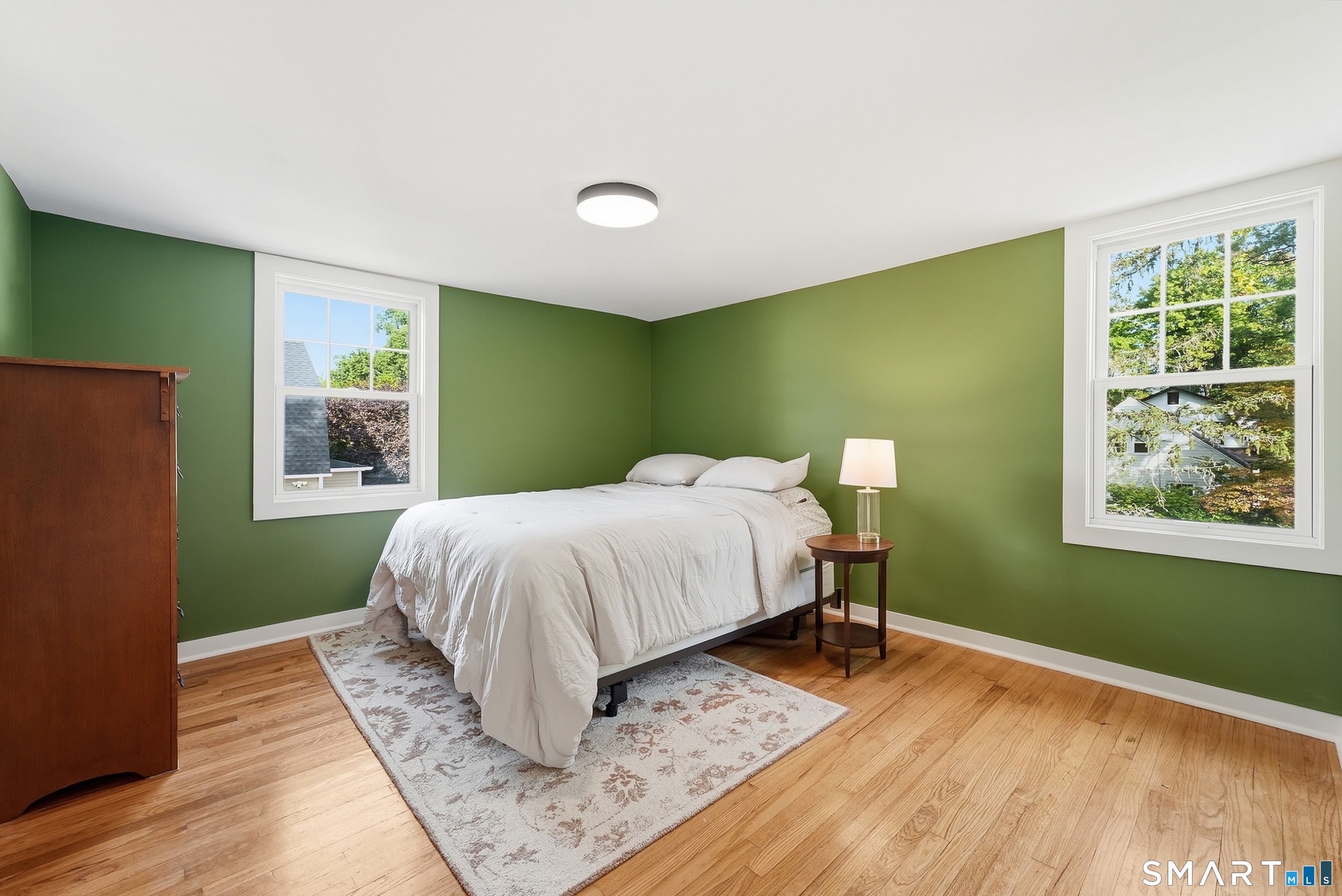 296 Nott Street Property Photo 19