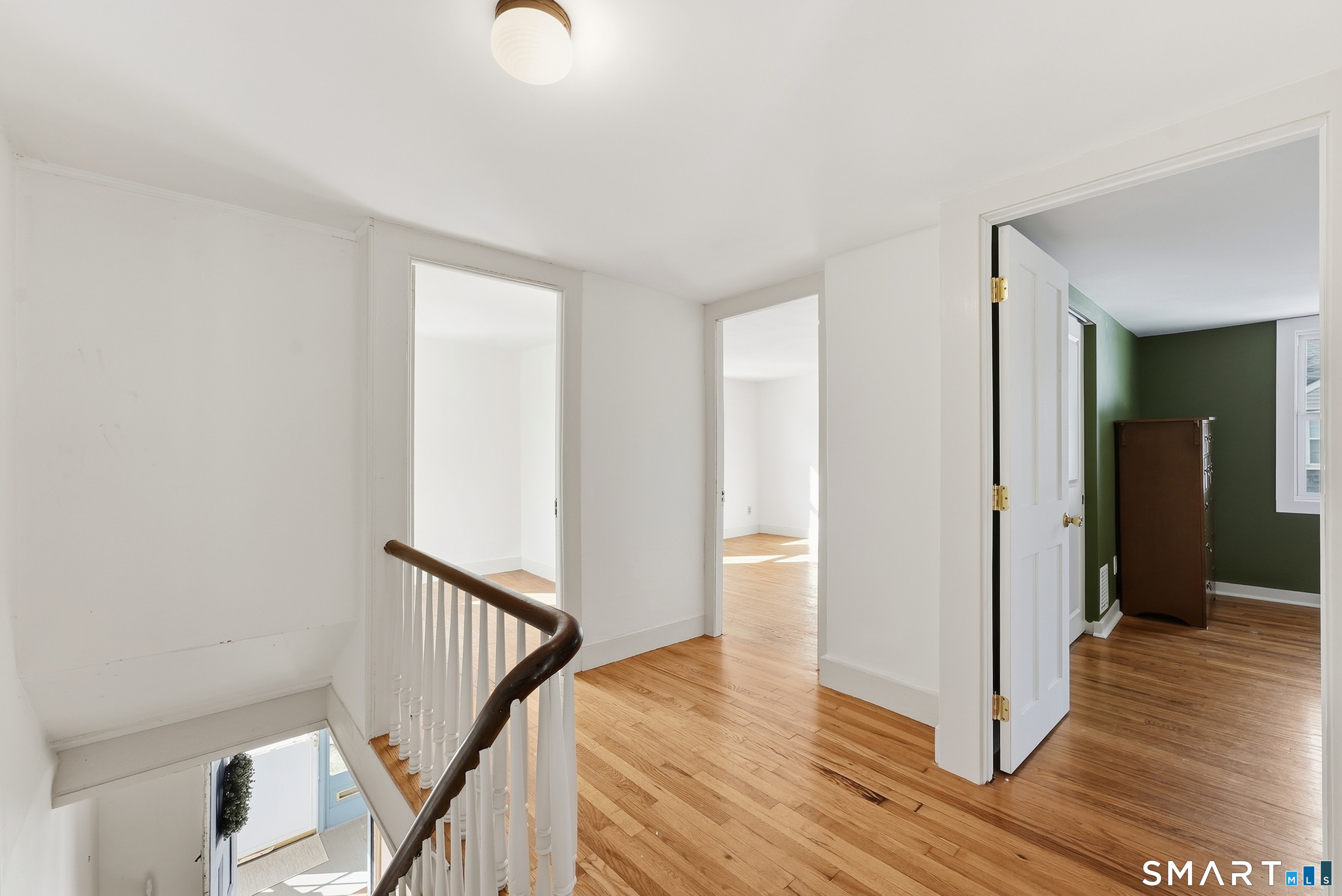 296 Nott Street Property Photo 20