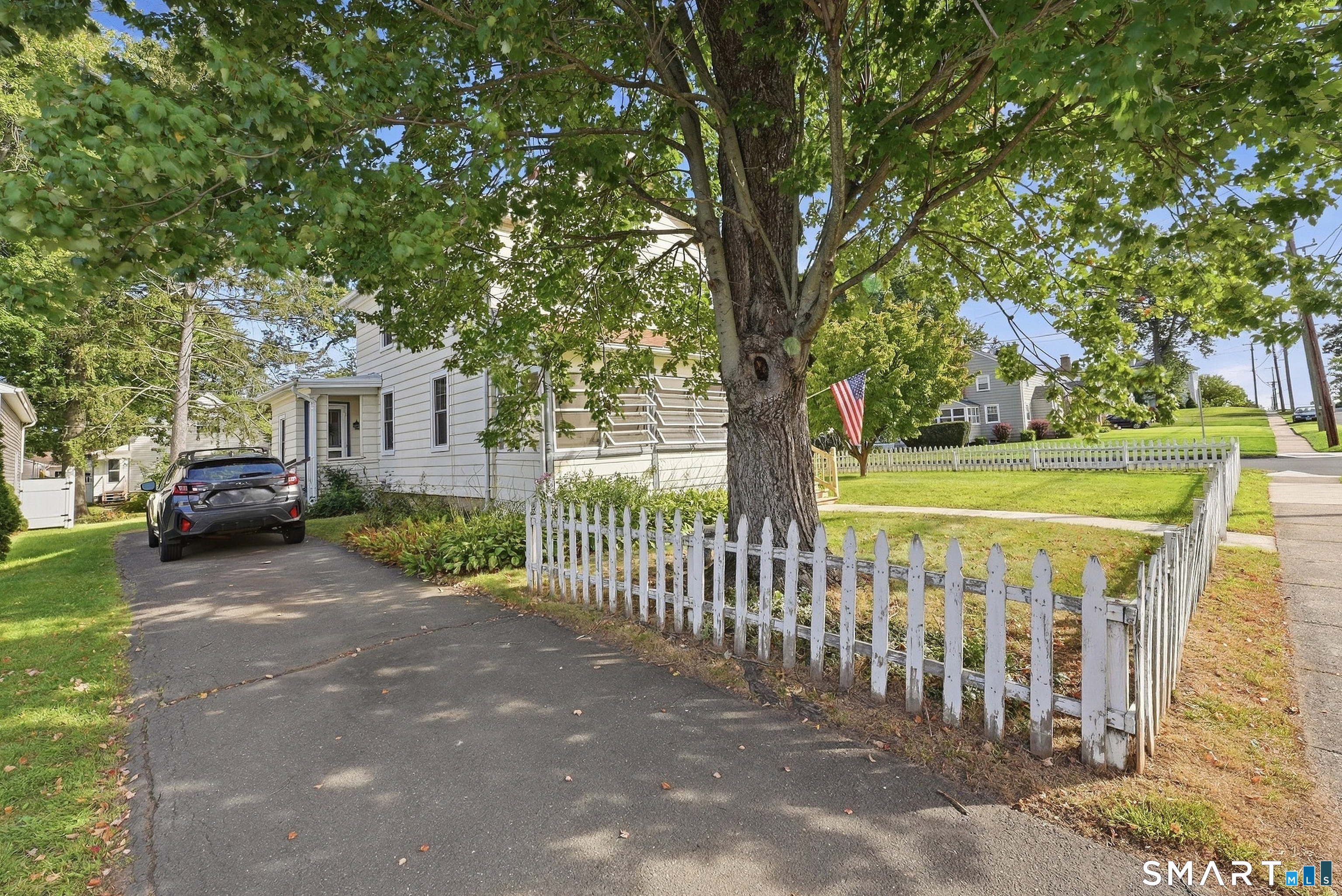 296 Nott Street Property Photo 22