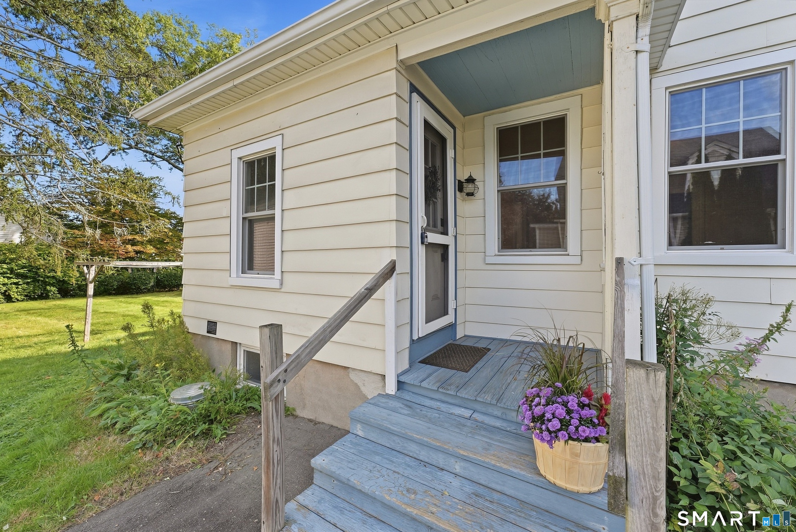 296 Nott Street Property Photo 24