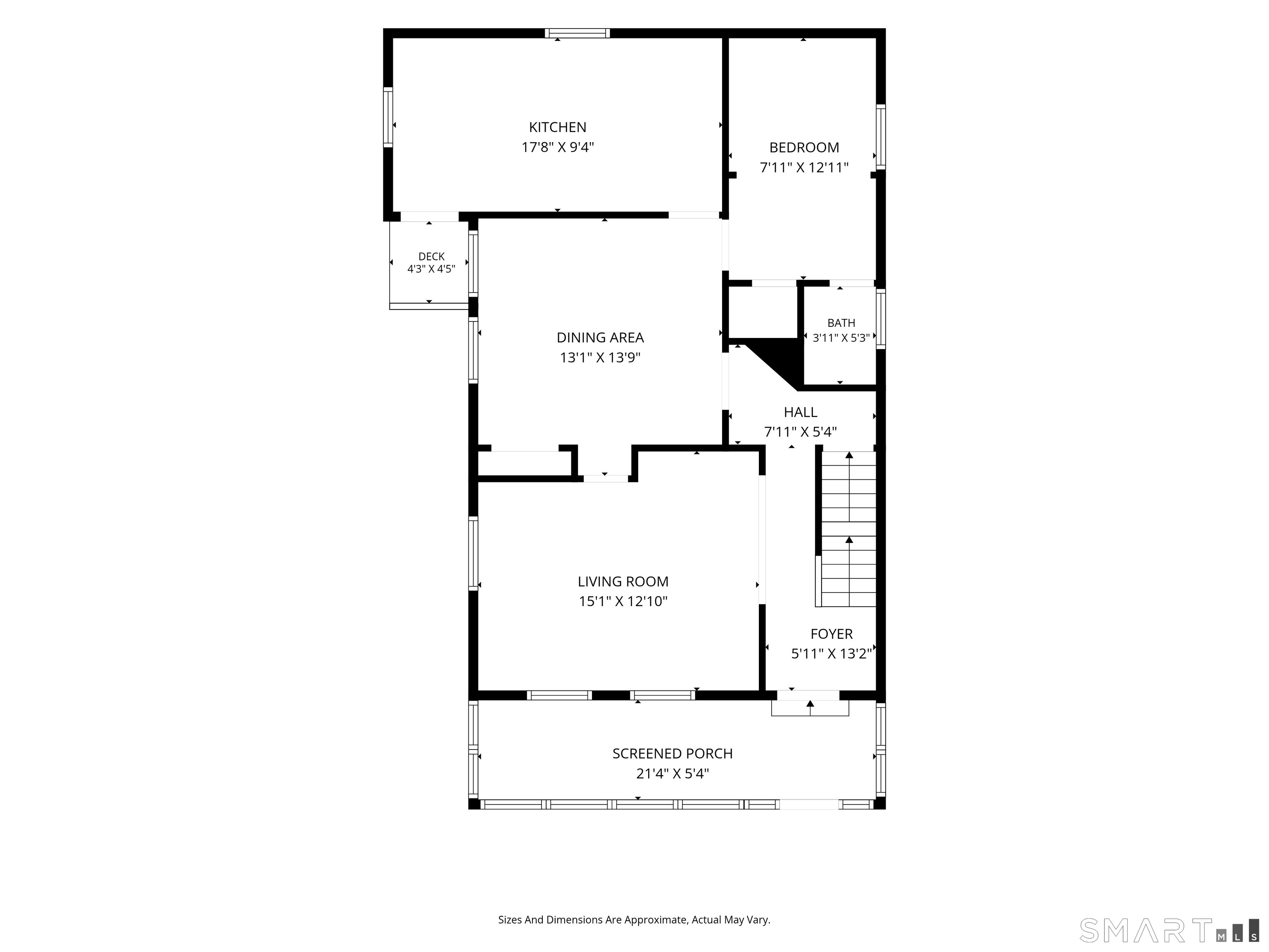 296 Nott Street Property Photo 26