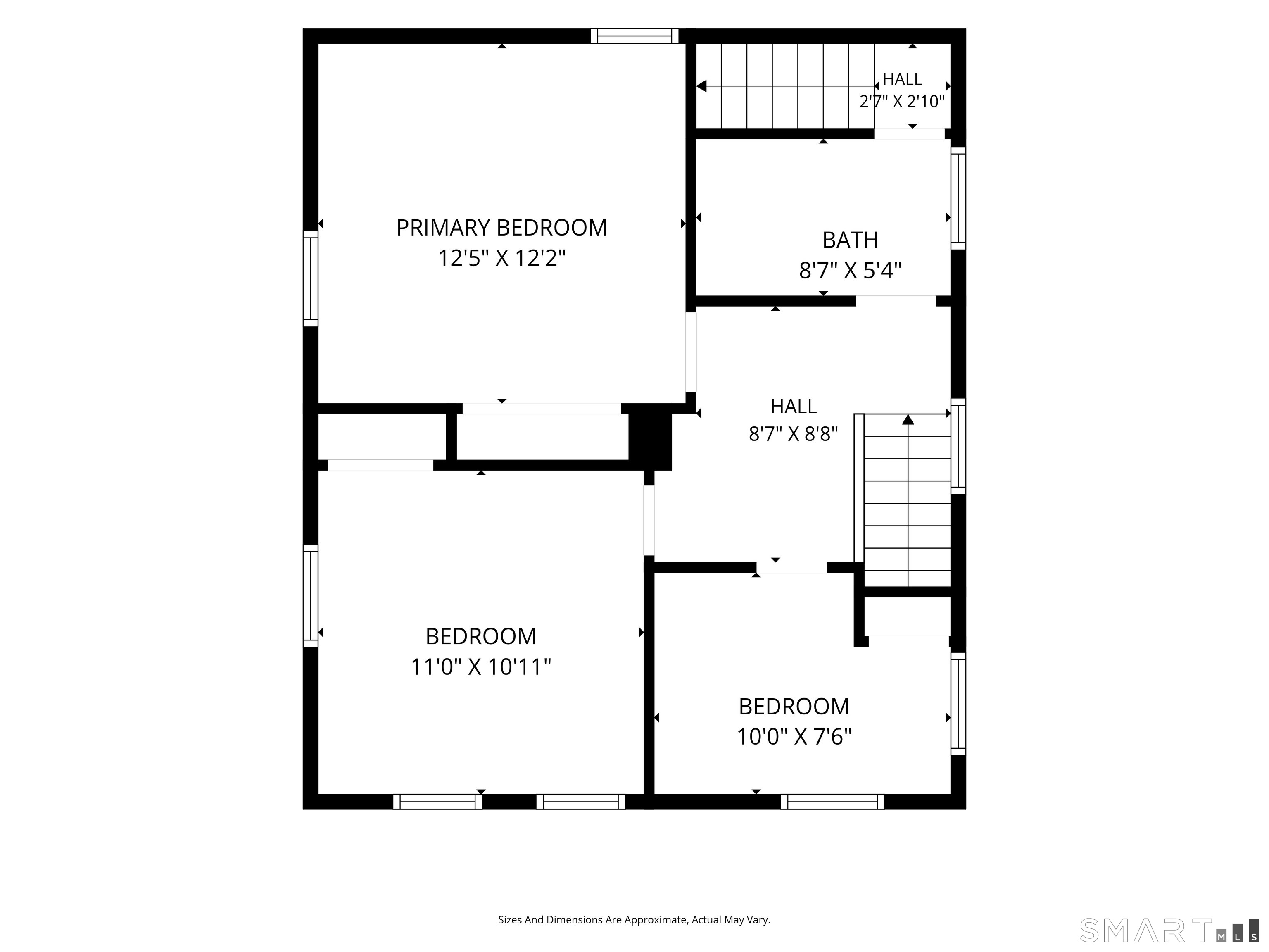 296 Nott Street Property Photo 27