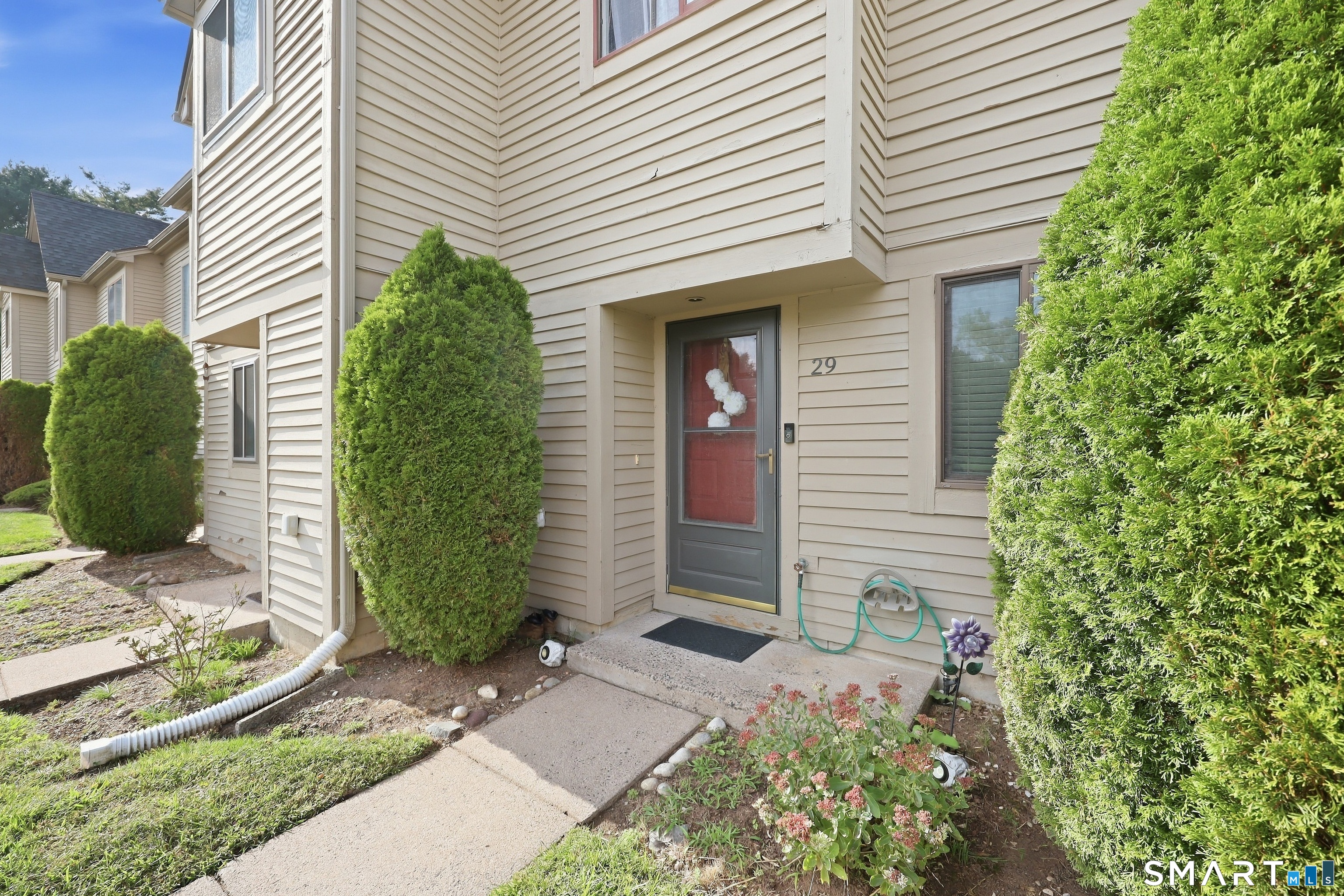 195 Village Square 29 Drive Property Photo 2