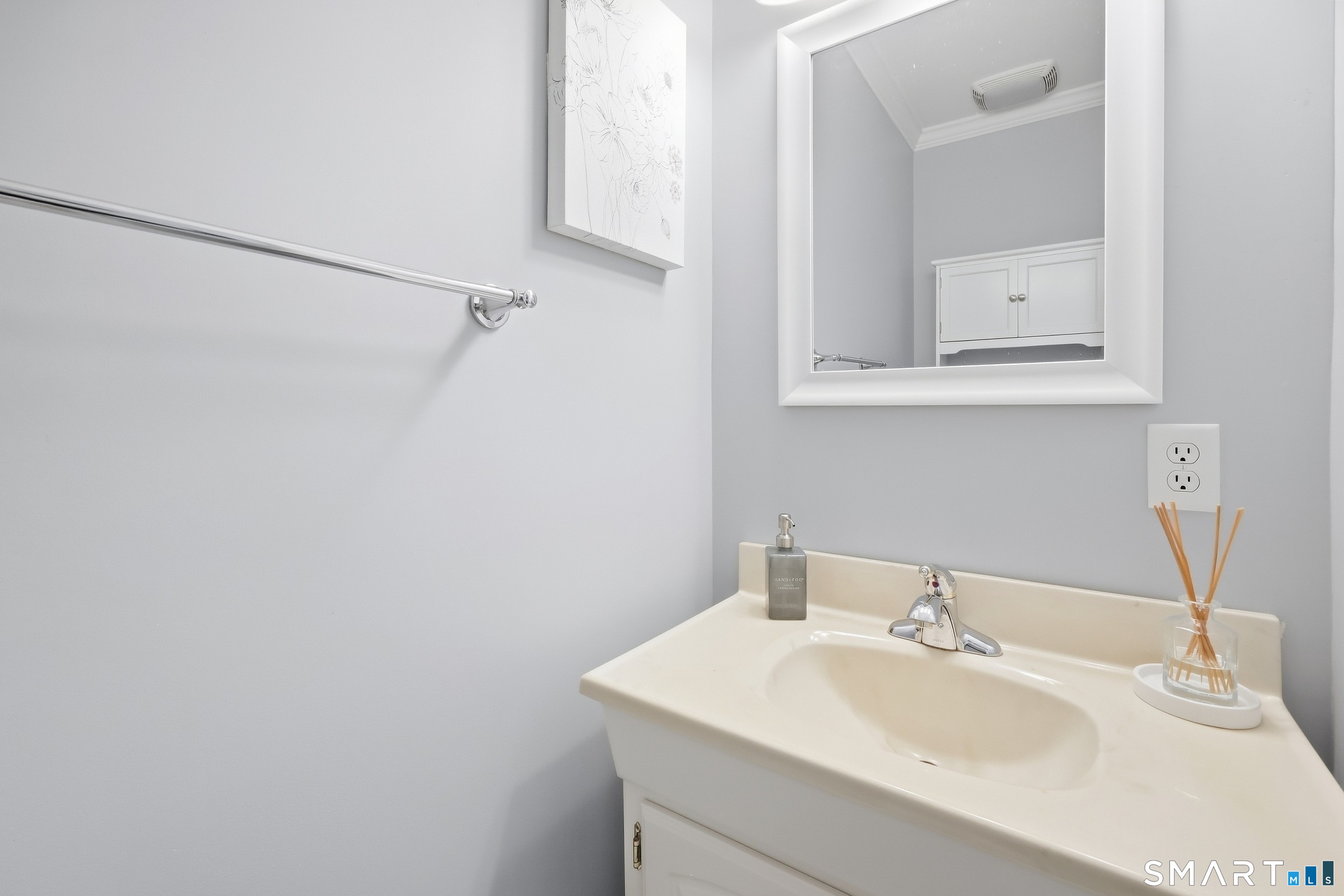 195 Village Square 29 Drive Property Photo 15