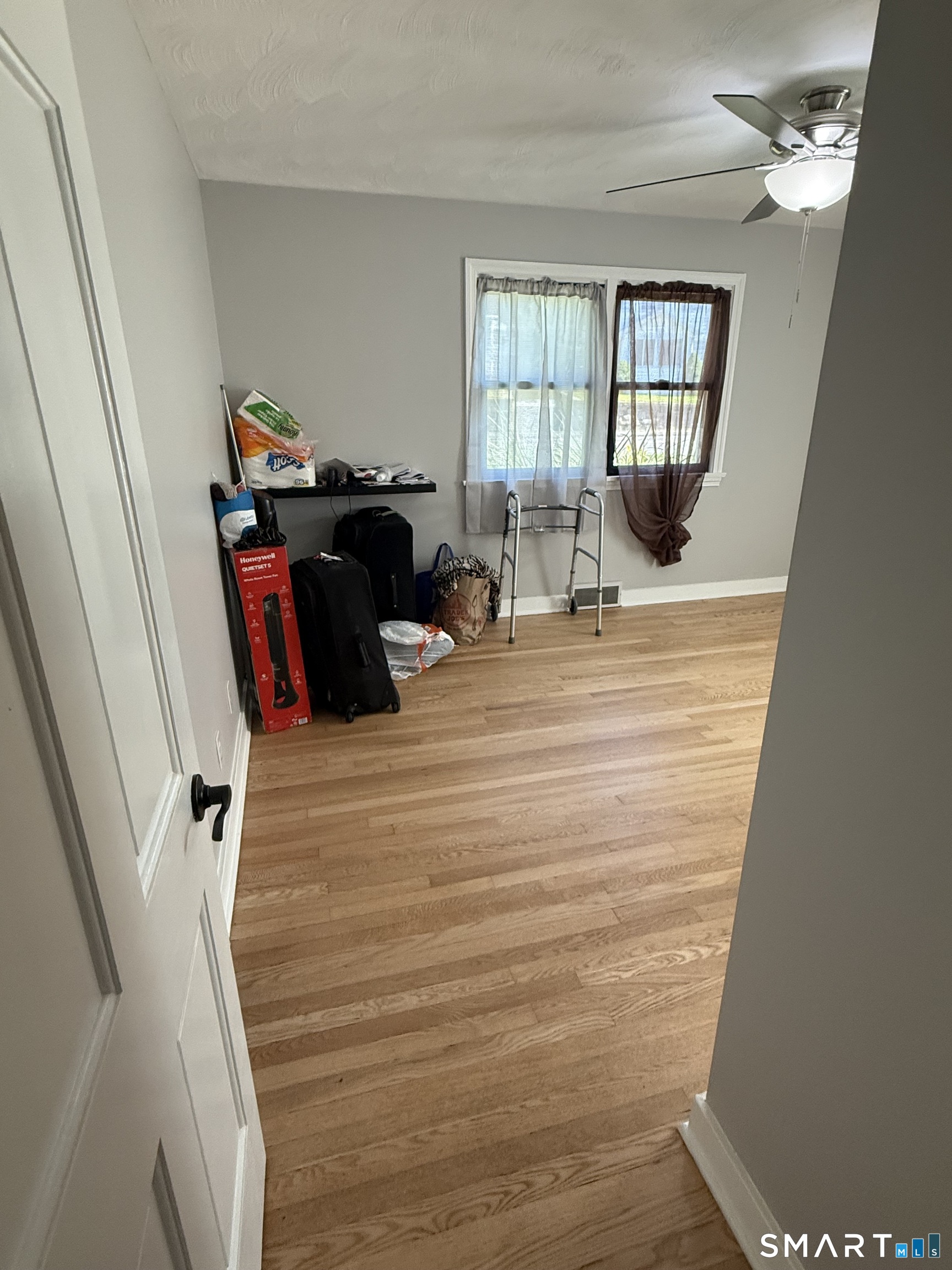 367 Frost Road Property Photo 10