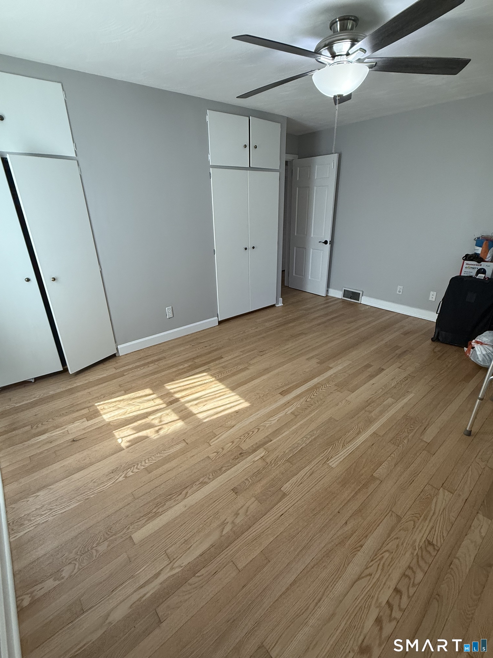 367 Frost Road Property Photo 11