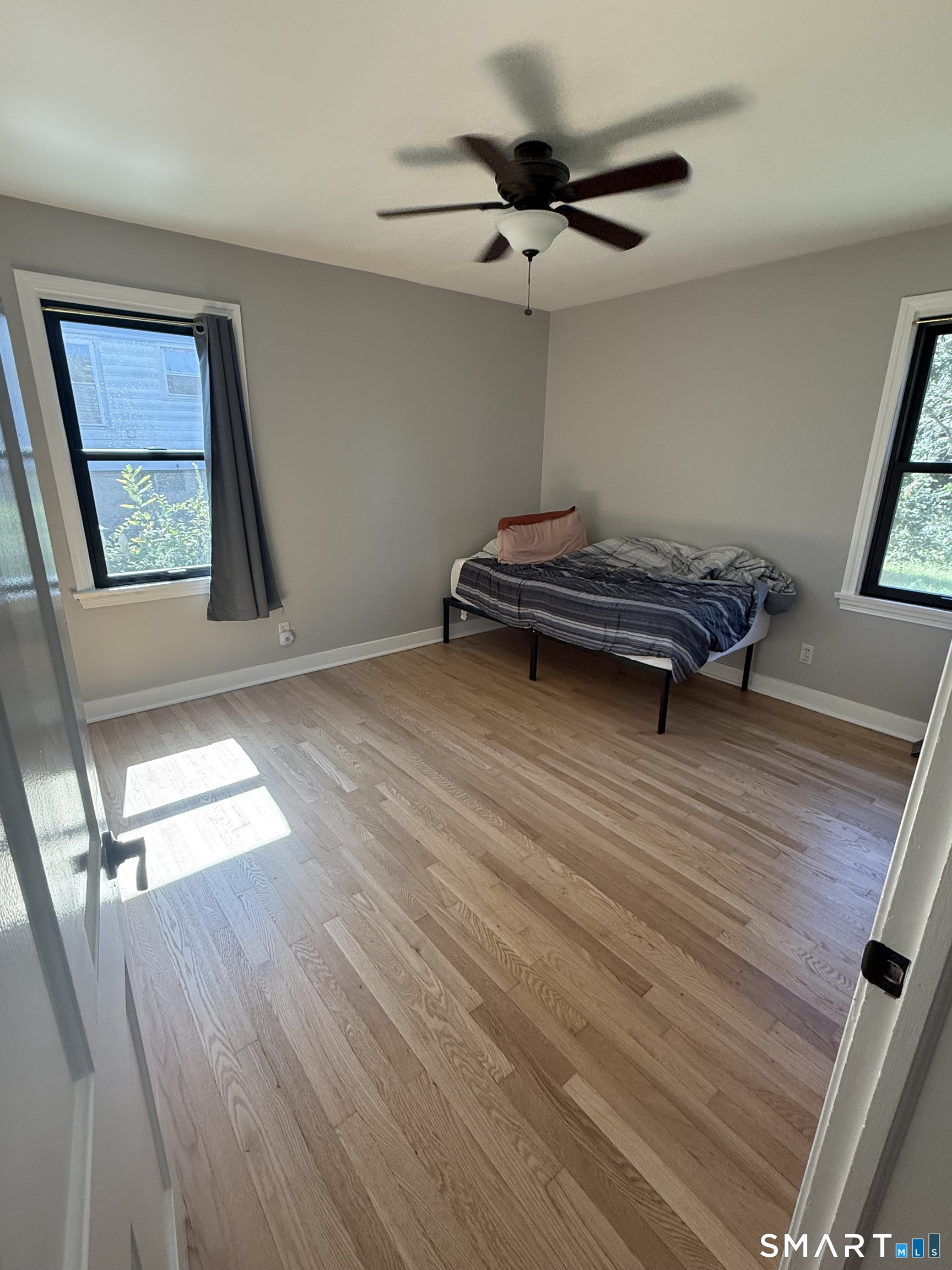 367 Frost Road Property Photo 12
