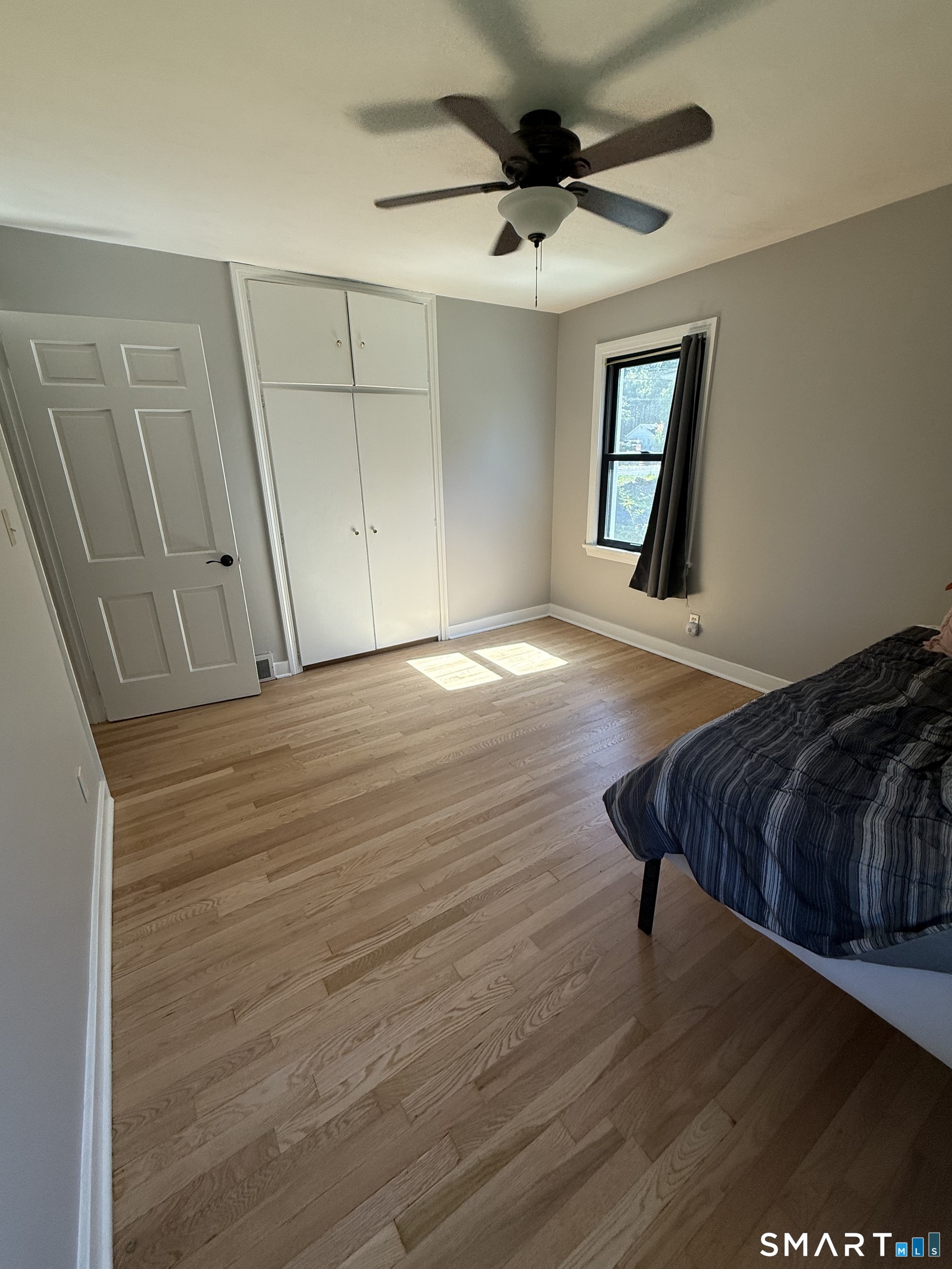 367 Frost Road Property Photo 13