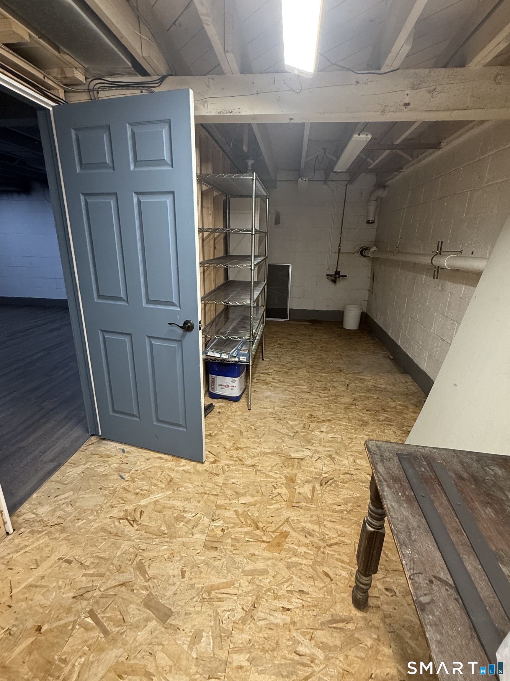 367 Frost Road Property Photo 18