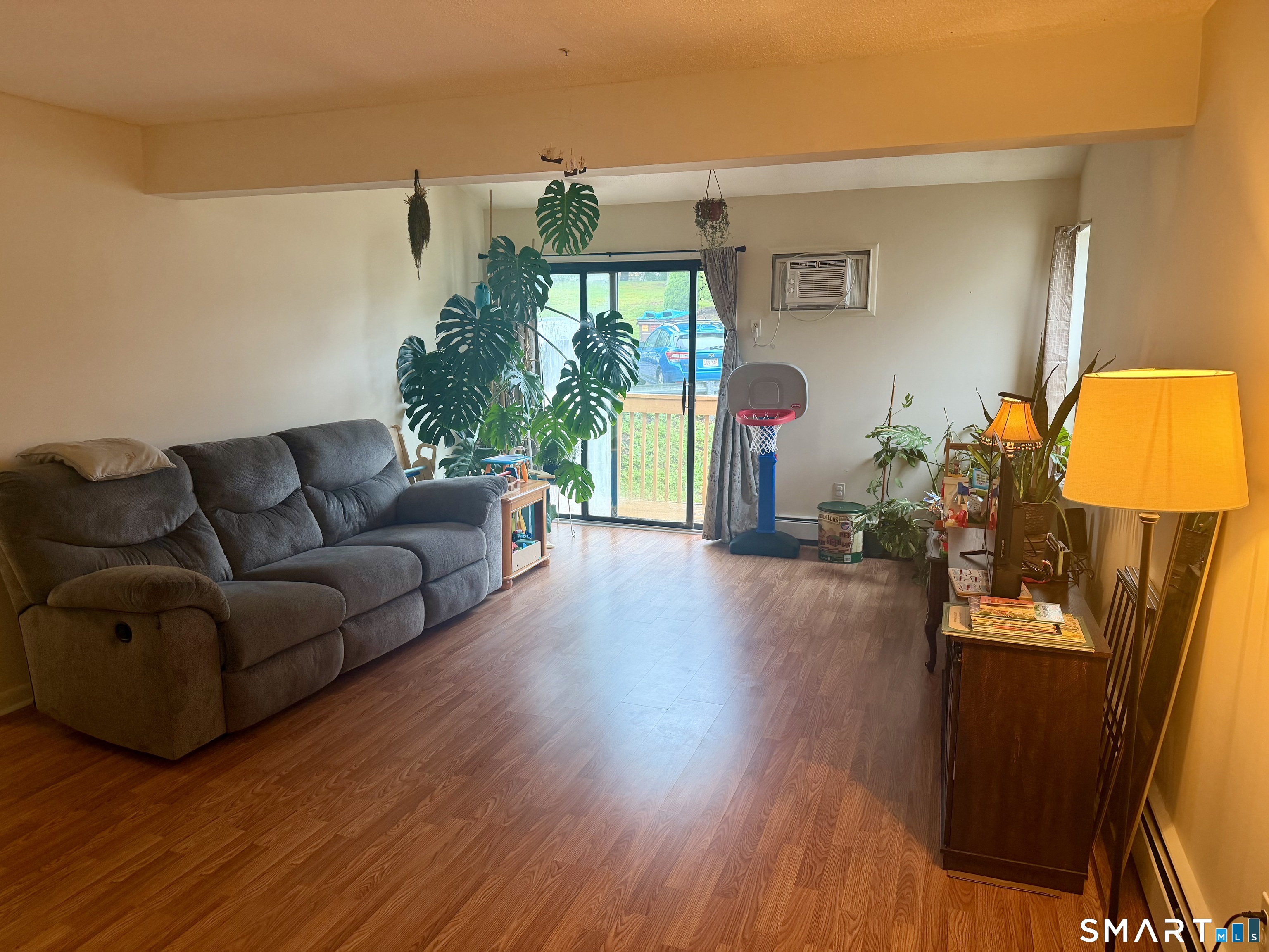 128 Woodland 128 Drive Property Photo 1