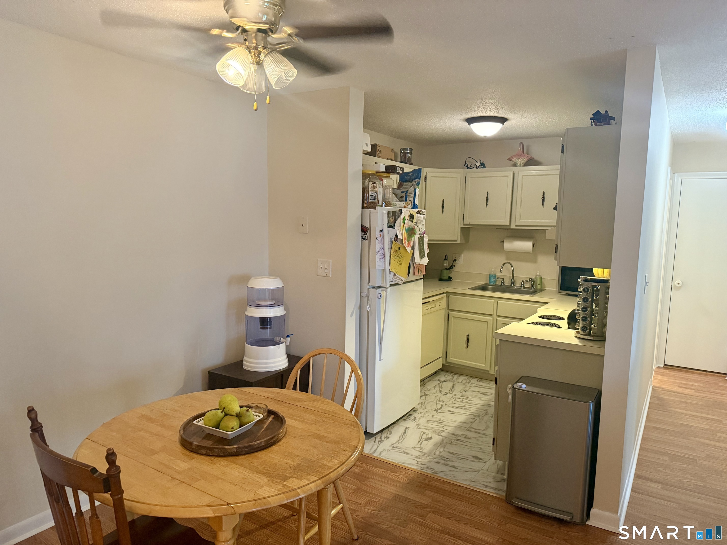 128 Woodland 128 Drive Property Photo 4