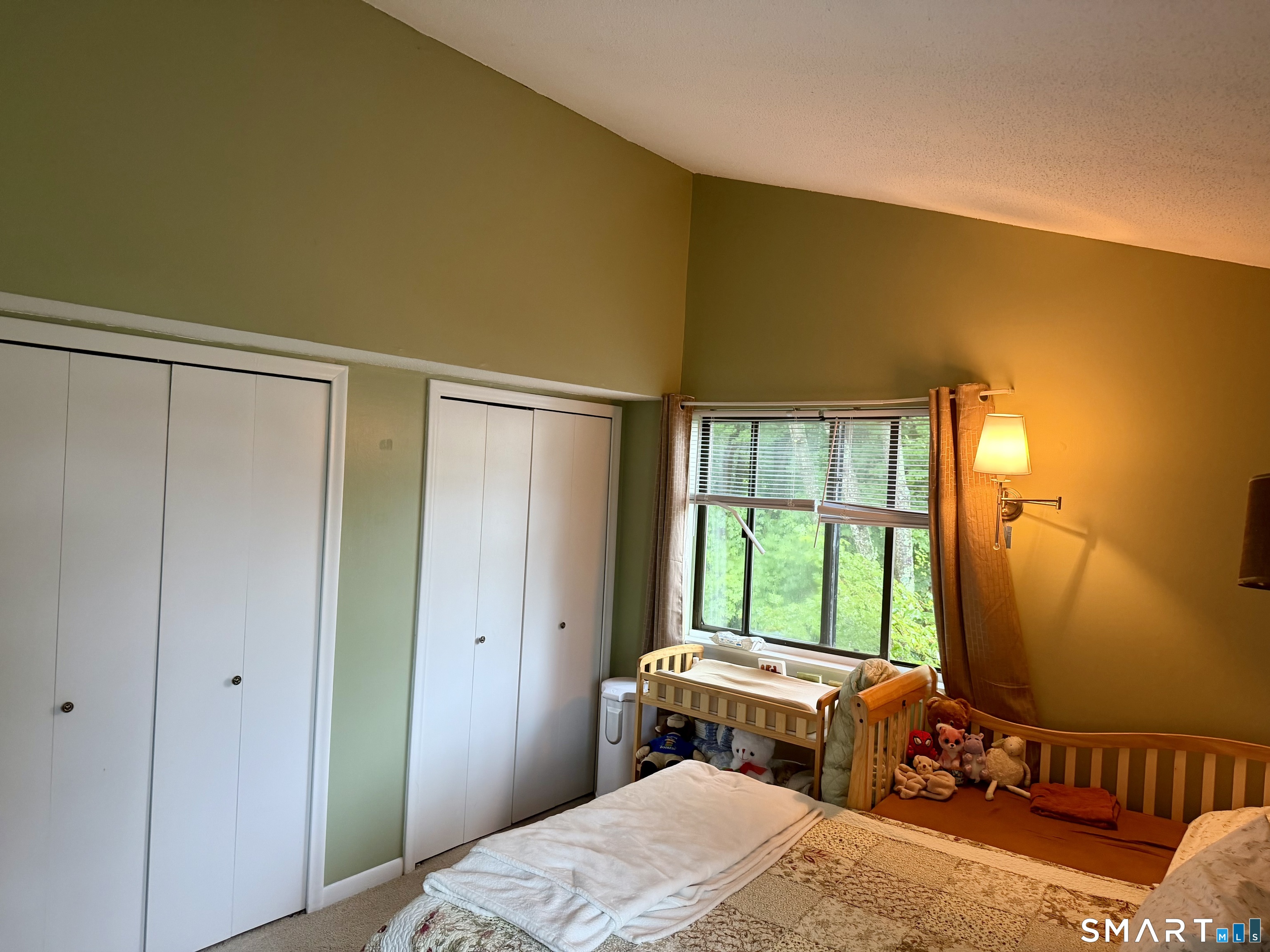 128 Woodland 128 Drive Property Photo 11