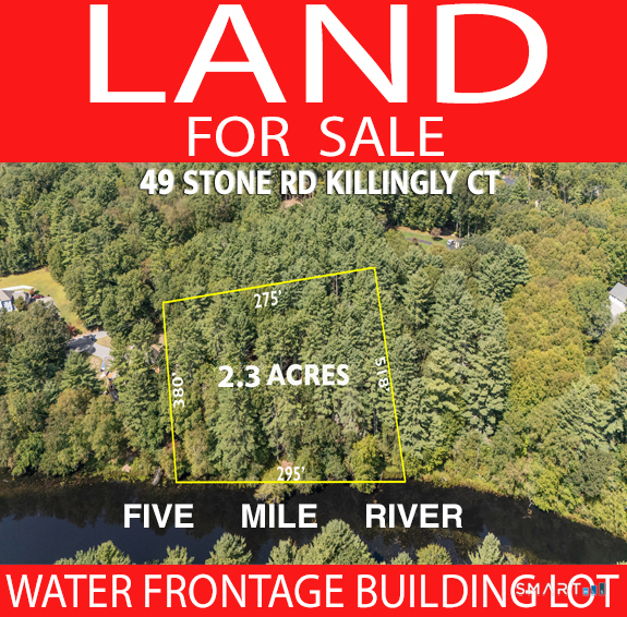 49 Stone Road Property Photo 1