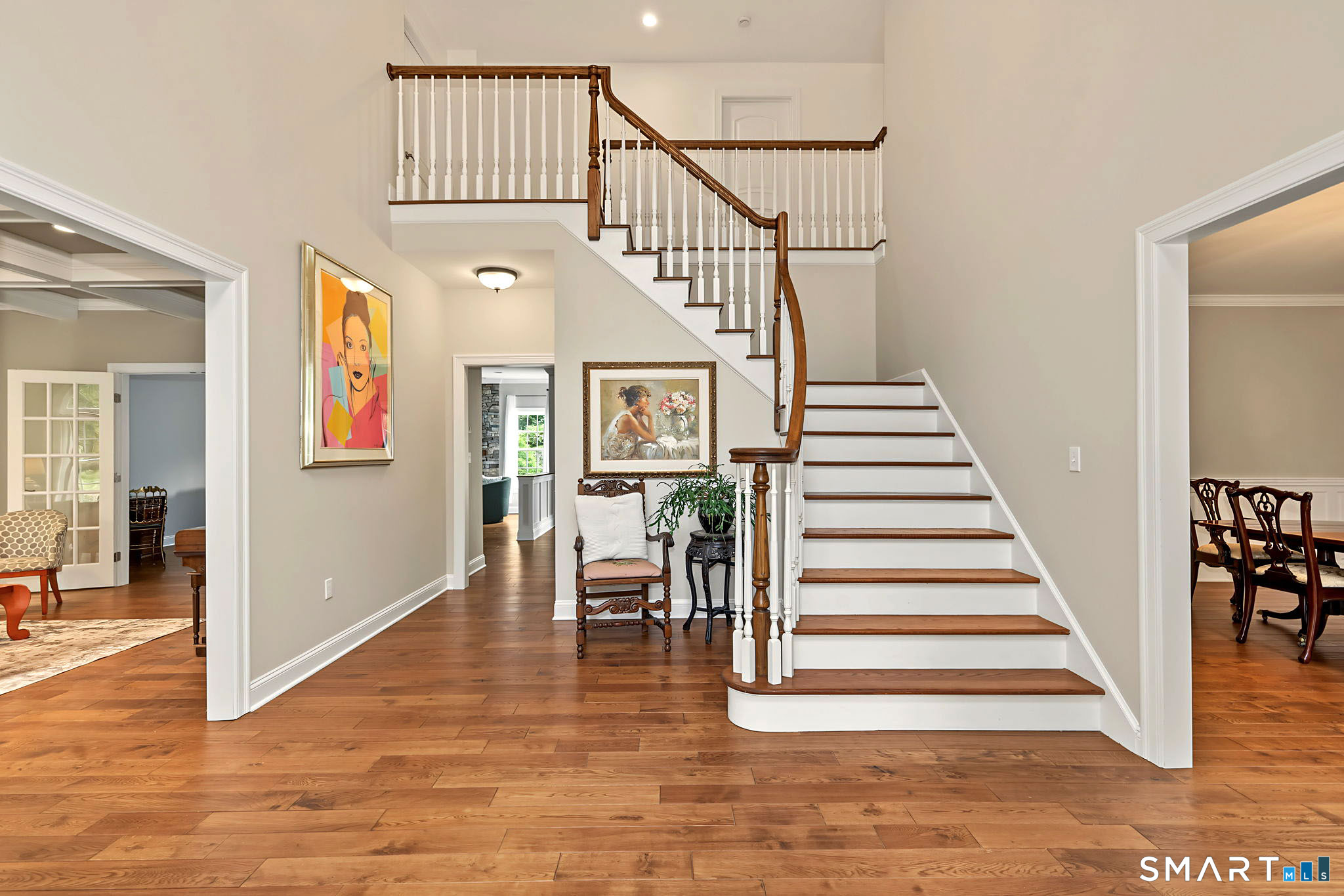 220 Haviland Road Property Photo 2