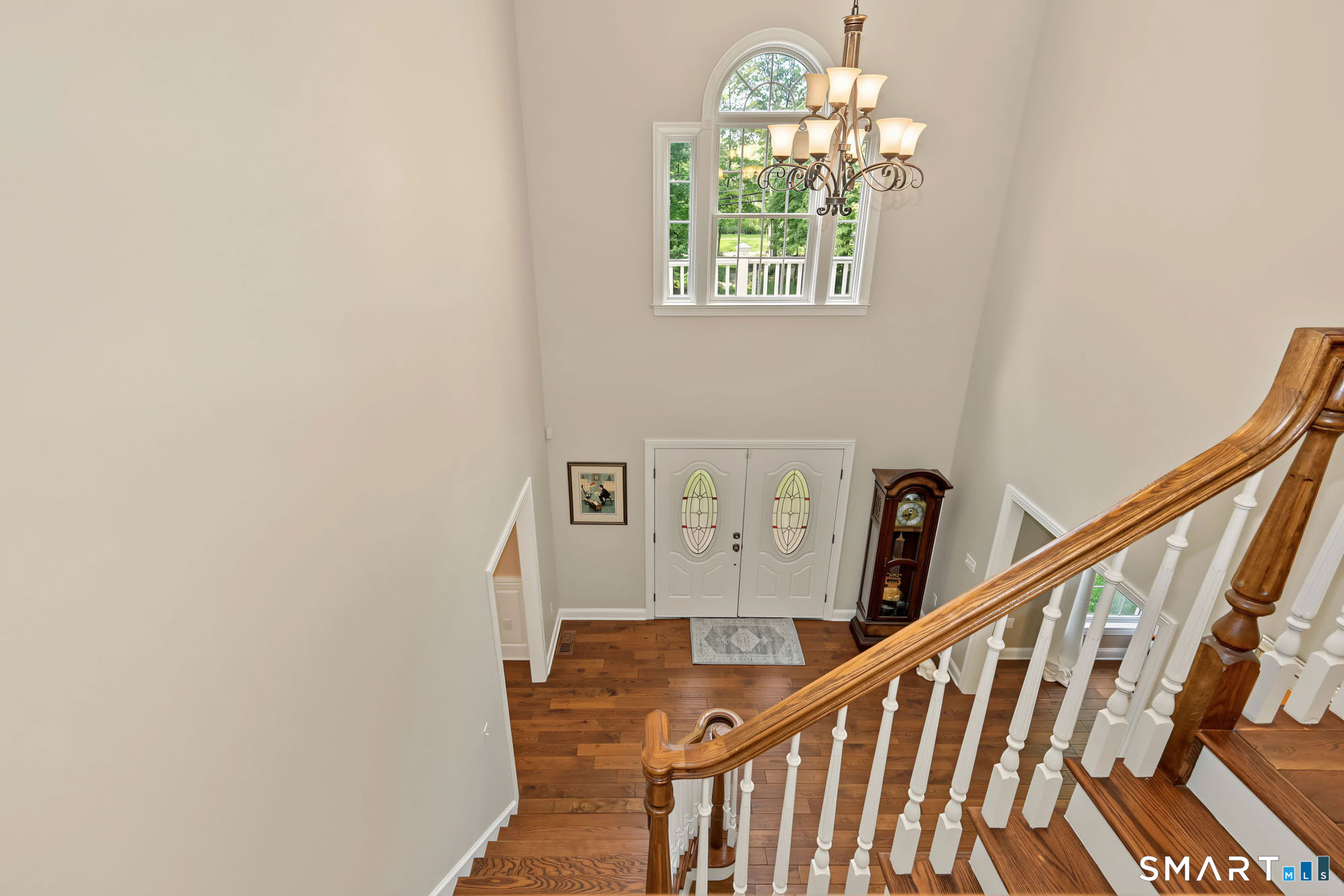 220 Haviland Road Property Photo 3