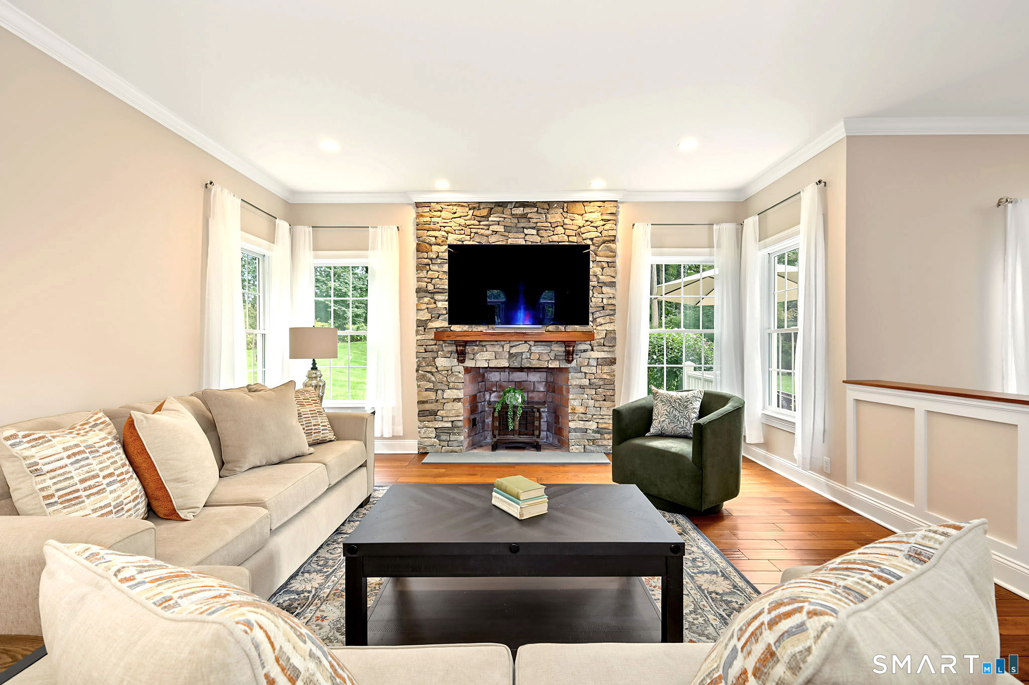 220 Haviland Road Property Photo 8