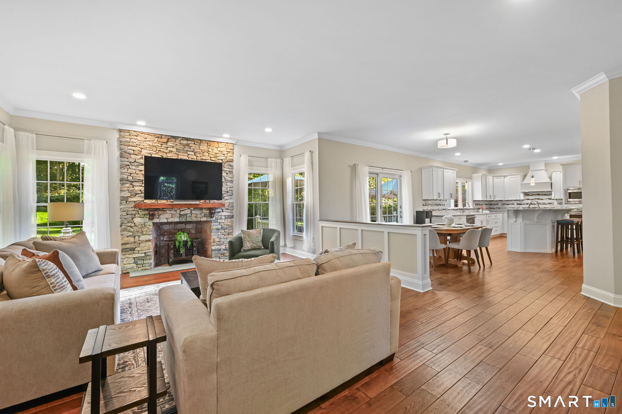 220 Haviland Road Property Photo 10