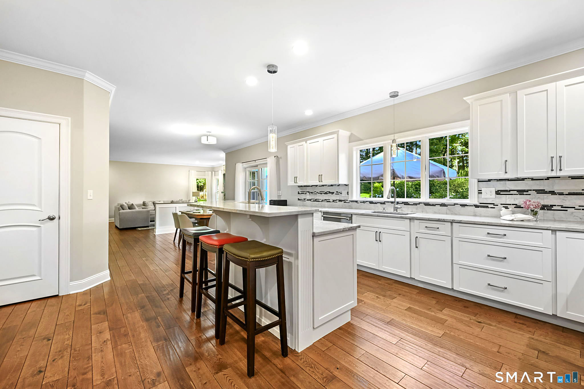 220 Haviland Road Property Photo 11