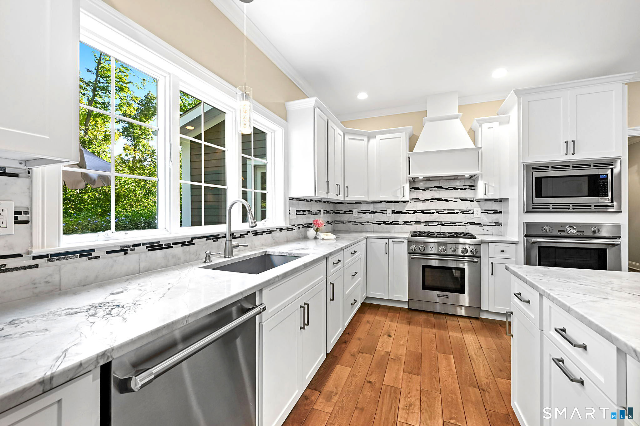220 Haviland Road Property Photo 12