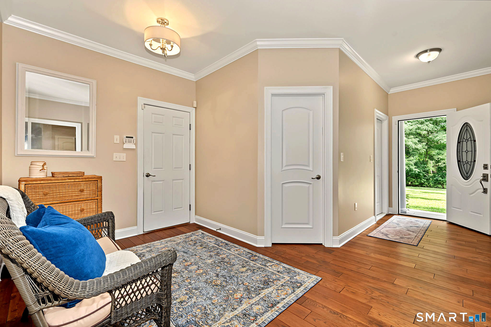 220 Haviland Road Property Photo 16