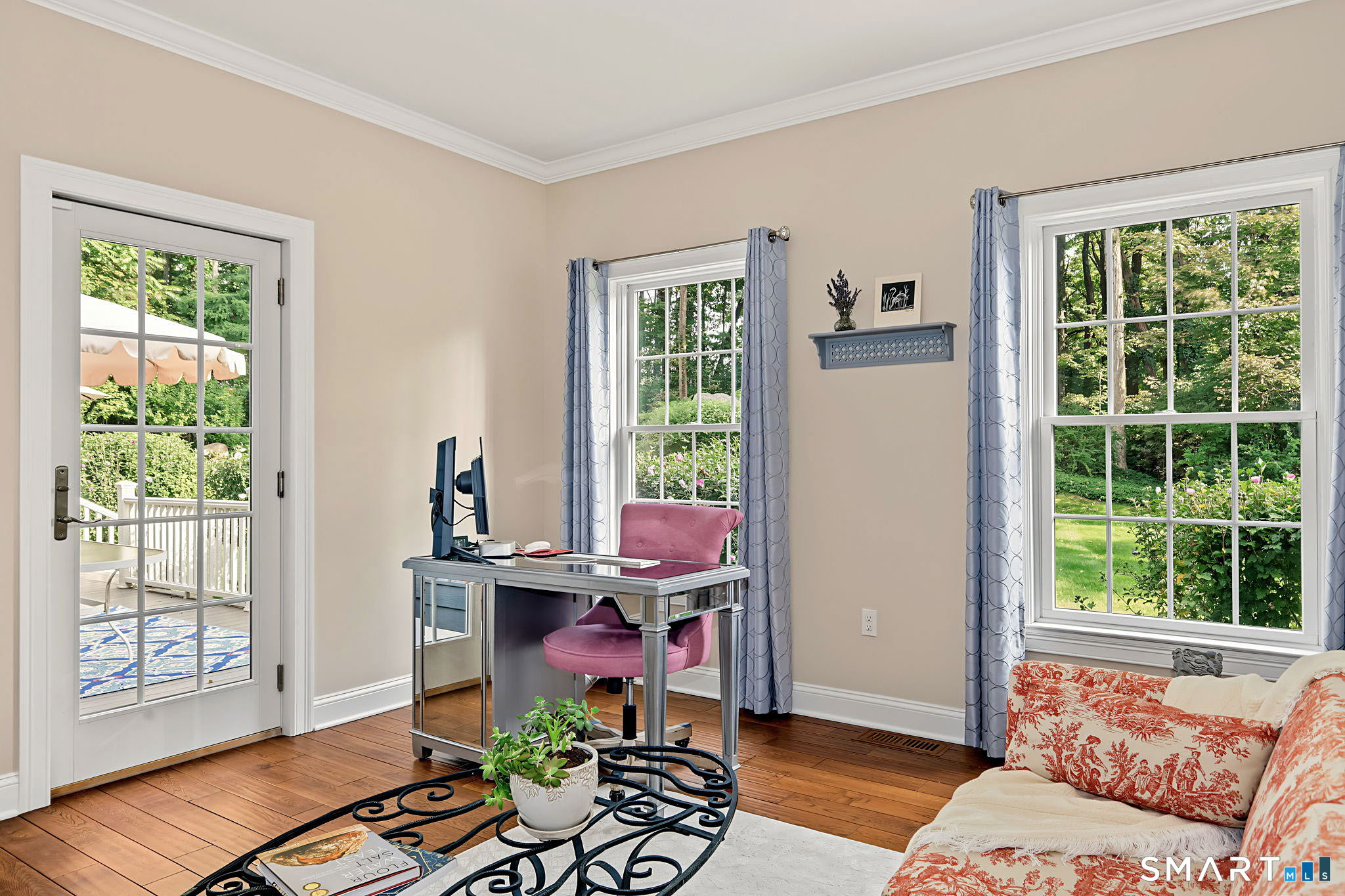 220 Haviland Road Property Photo 17
