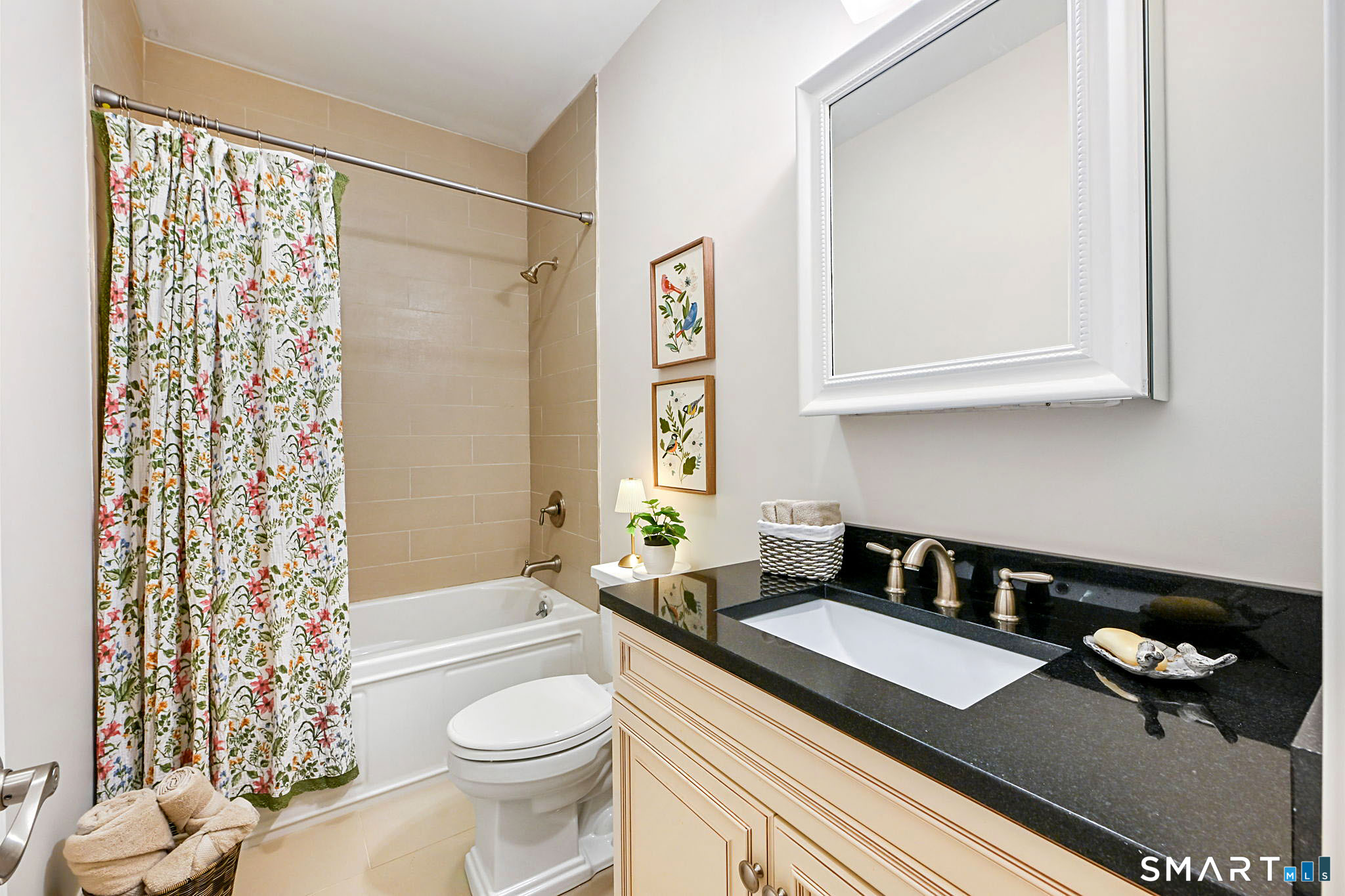 220 Haviland Road Property Photo 18