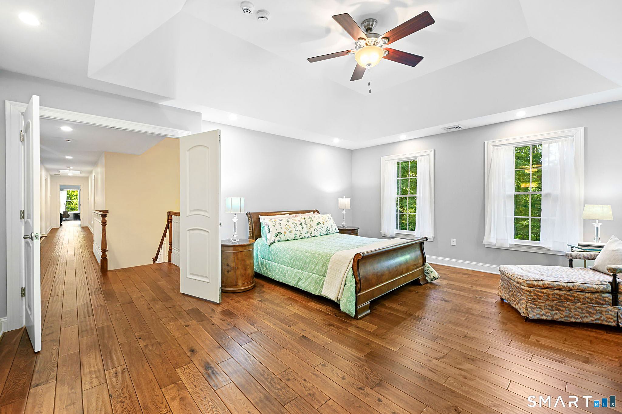 220 Haviland Road Property Photo 19