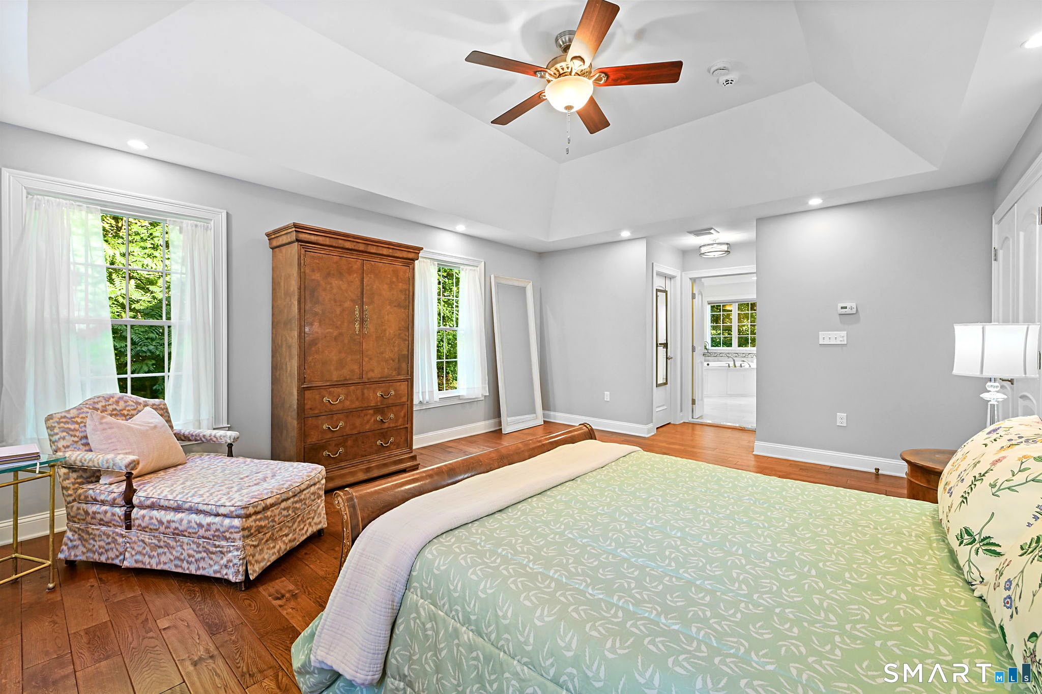 220 Haviland Road Property Photo 21