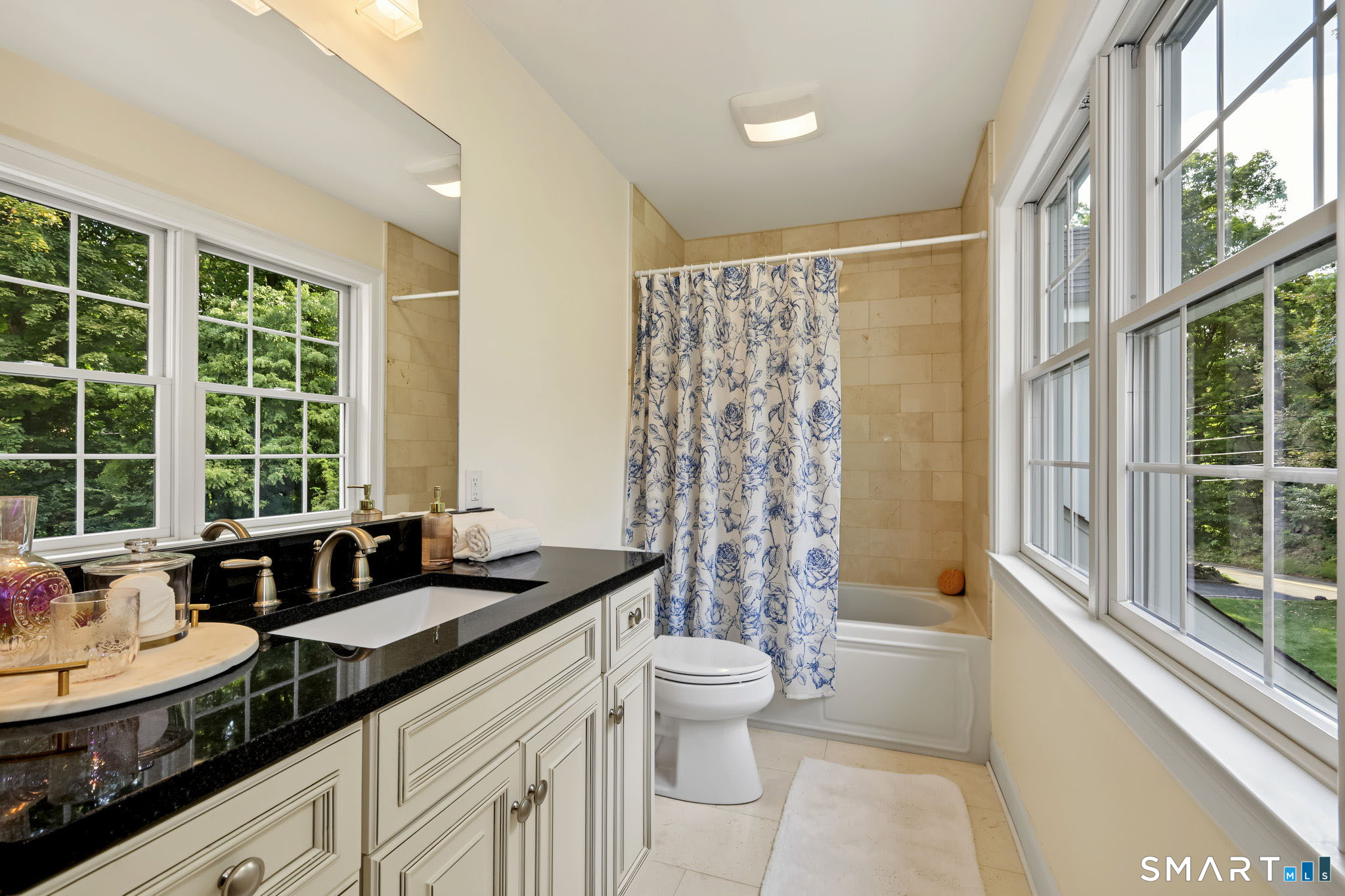 220 Haviland Road Property Photo 24