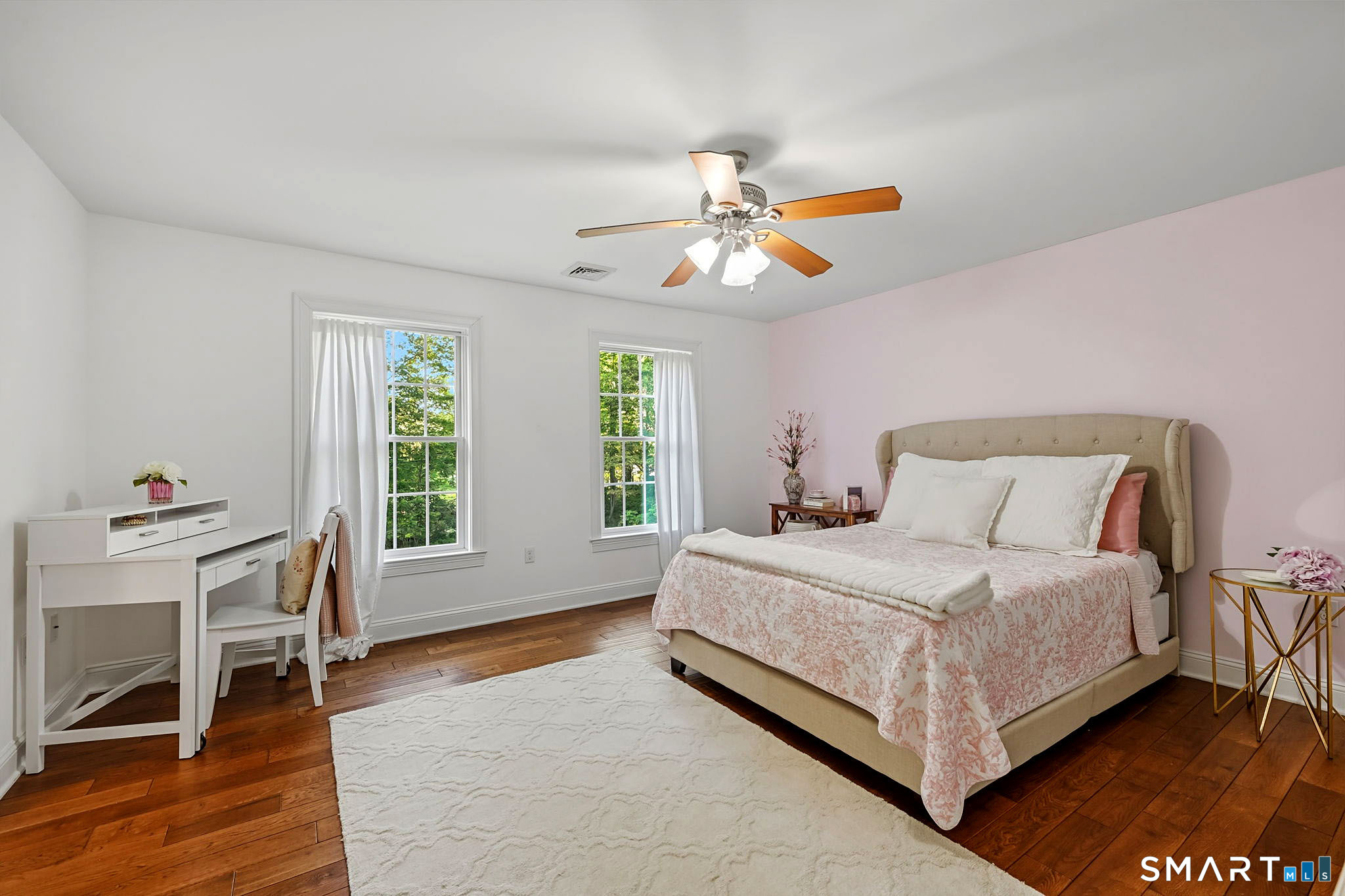 220 Haviland Road Property Photo 25