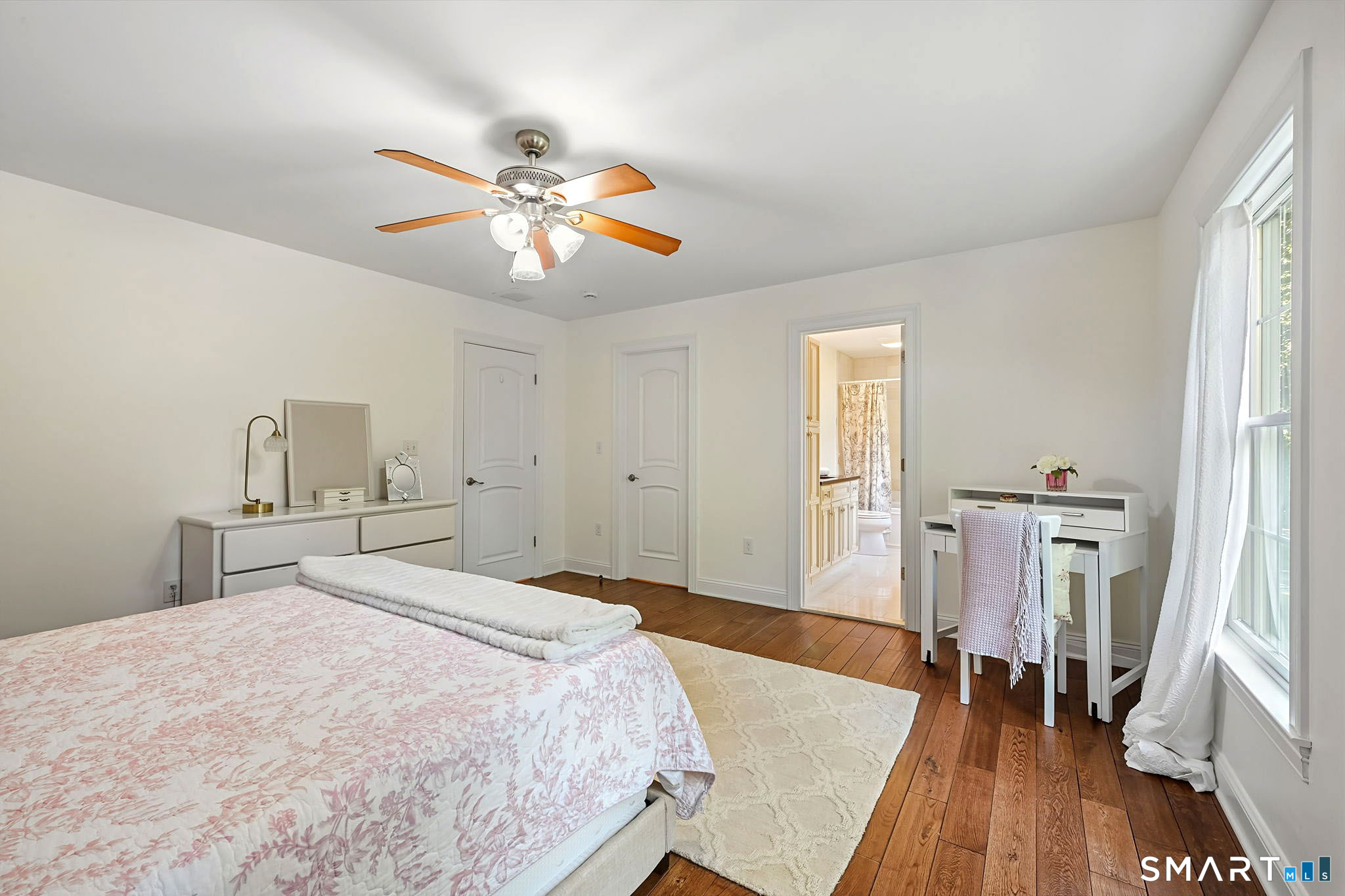220 Haviland Road Property Photo 26